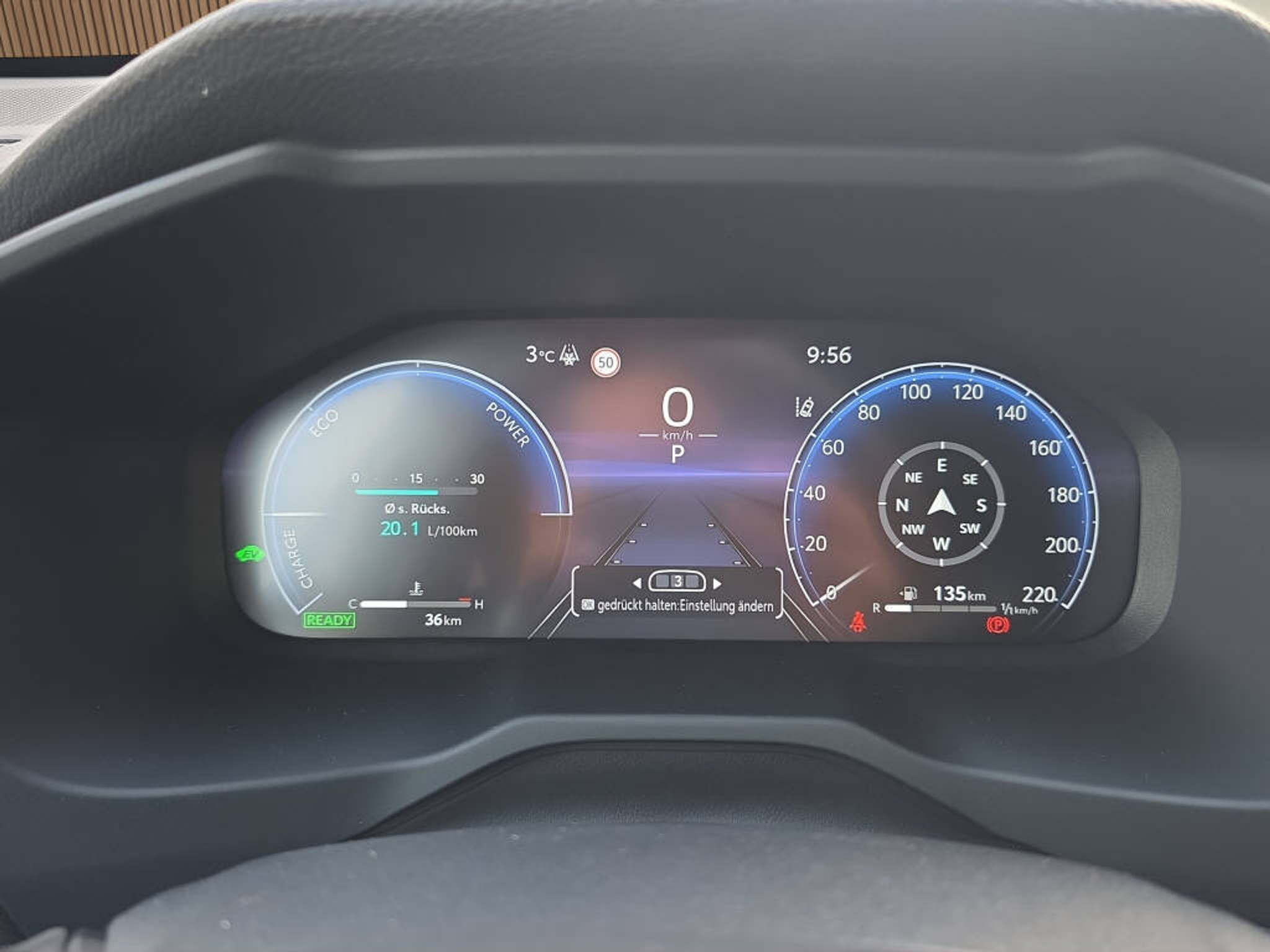 listing desktop thumbnail image 11