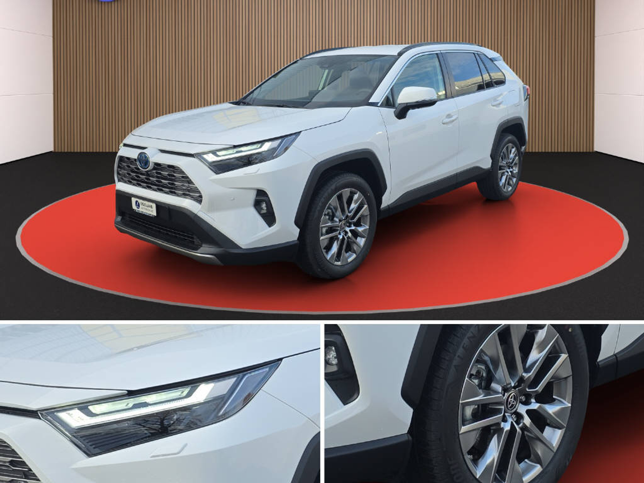 listing desktop thumbnail image 9