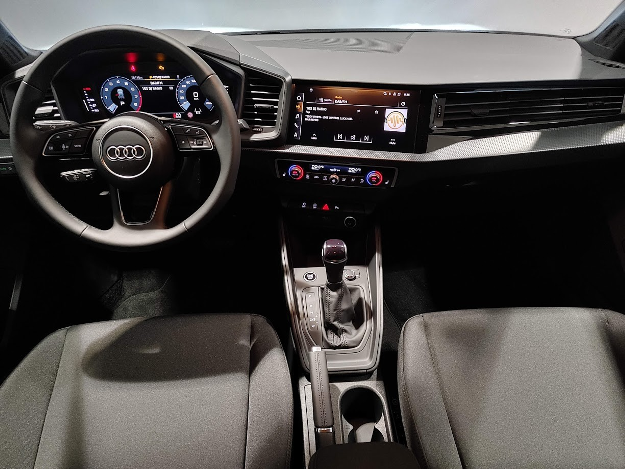 listing desktop thumbnail image 11