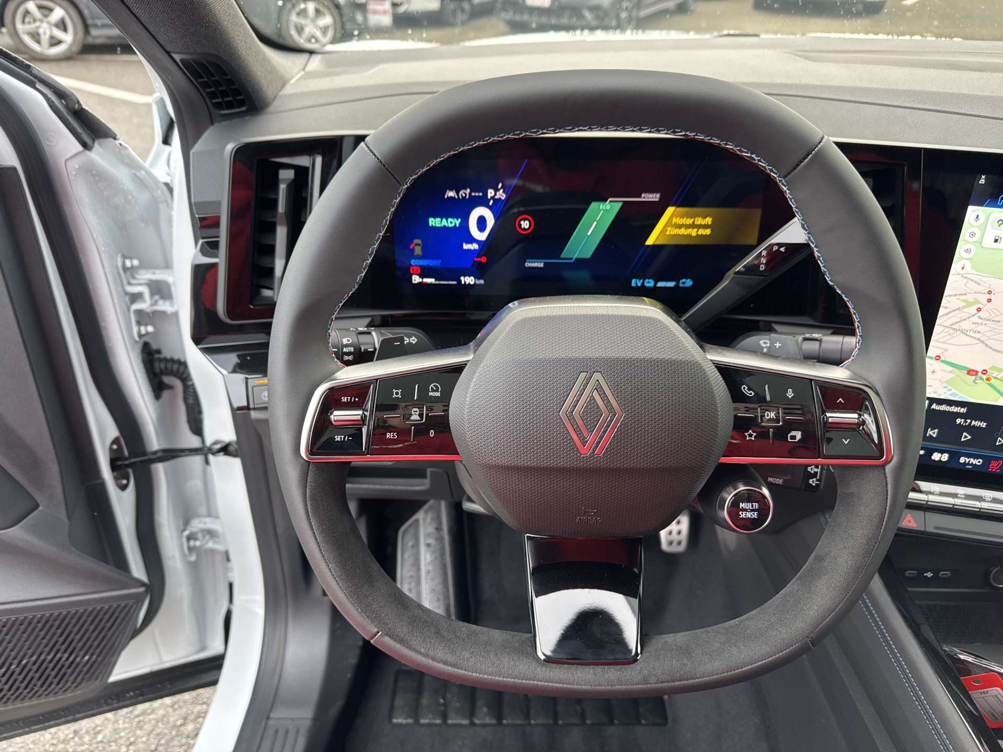 listing desktop thumbnail image 15