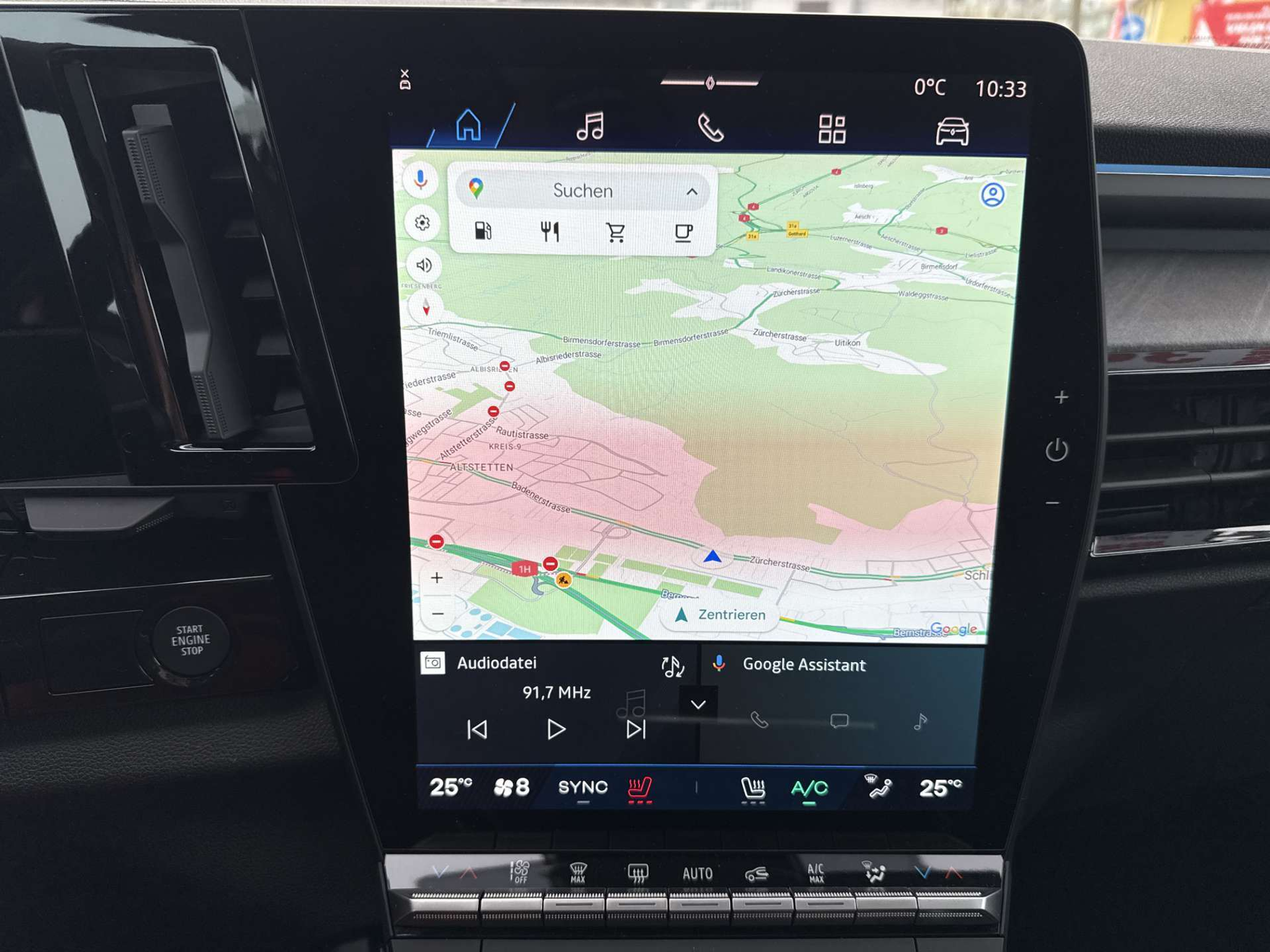 listing desktop thumbnail image 1