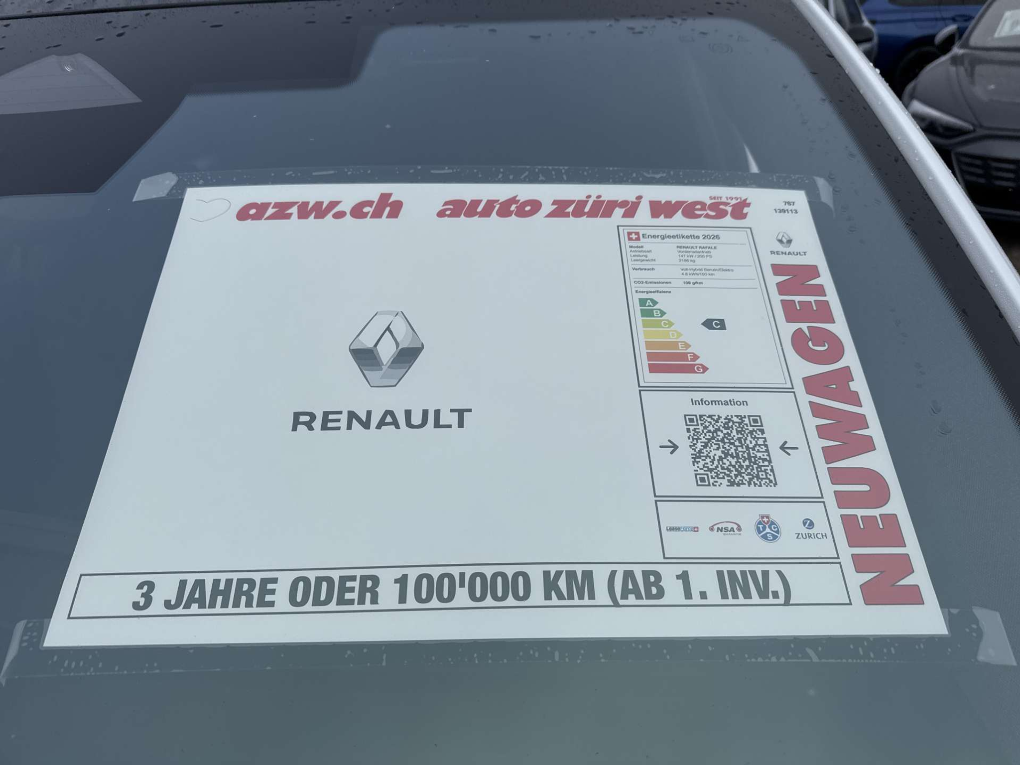 listing desktop thumbnail image 3