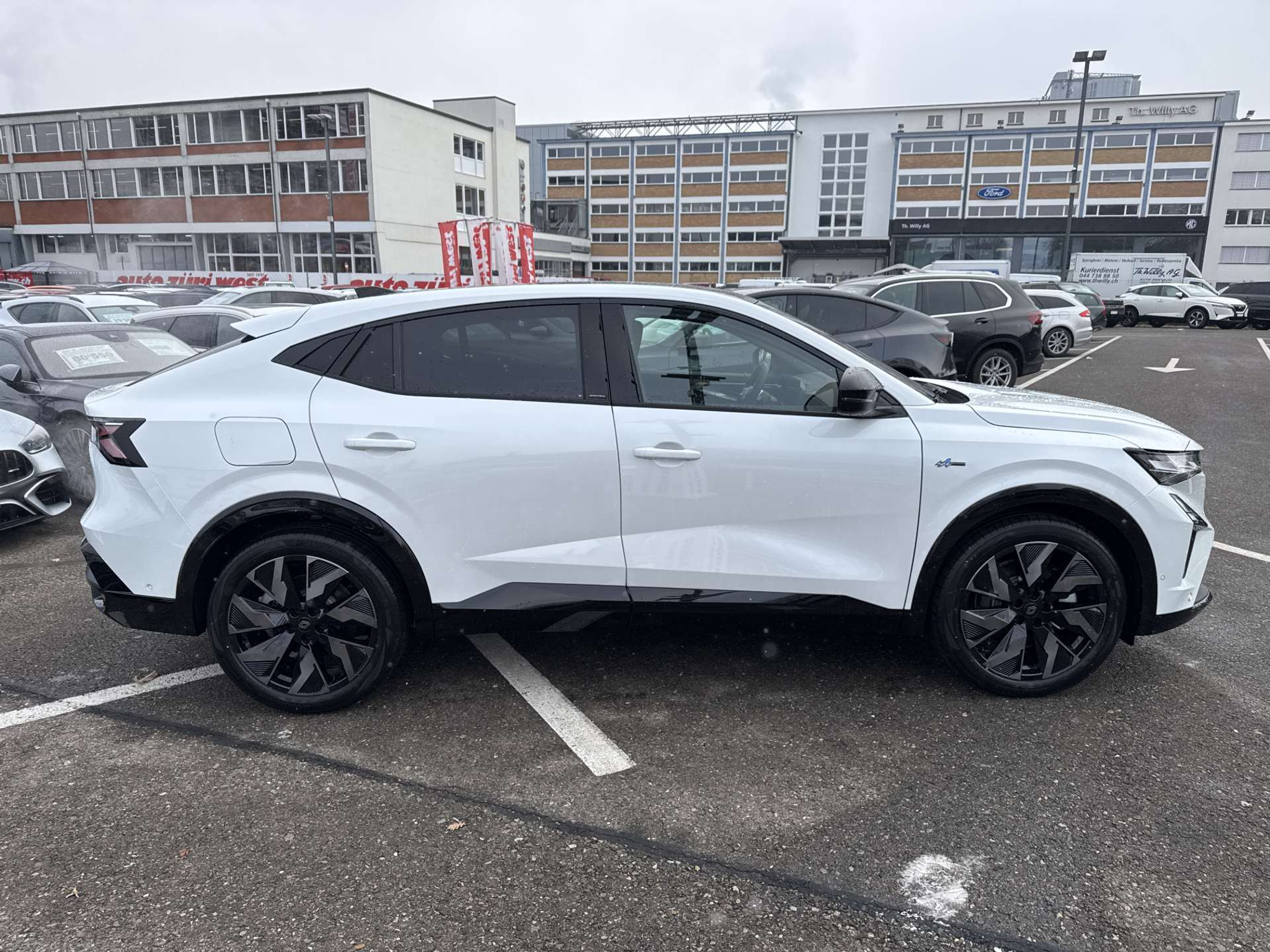 listing desktop thumbnail image 10