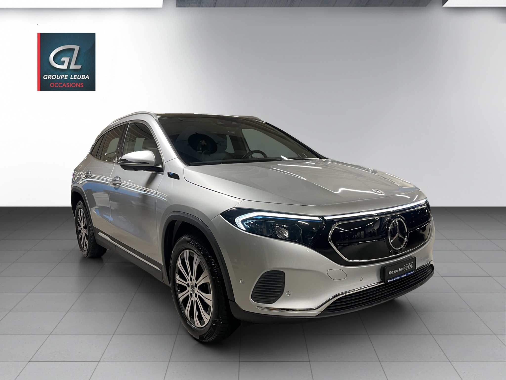 listing desktop thumbnail image 0