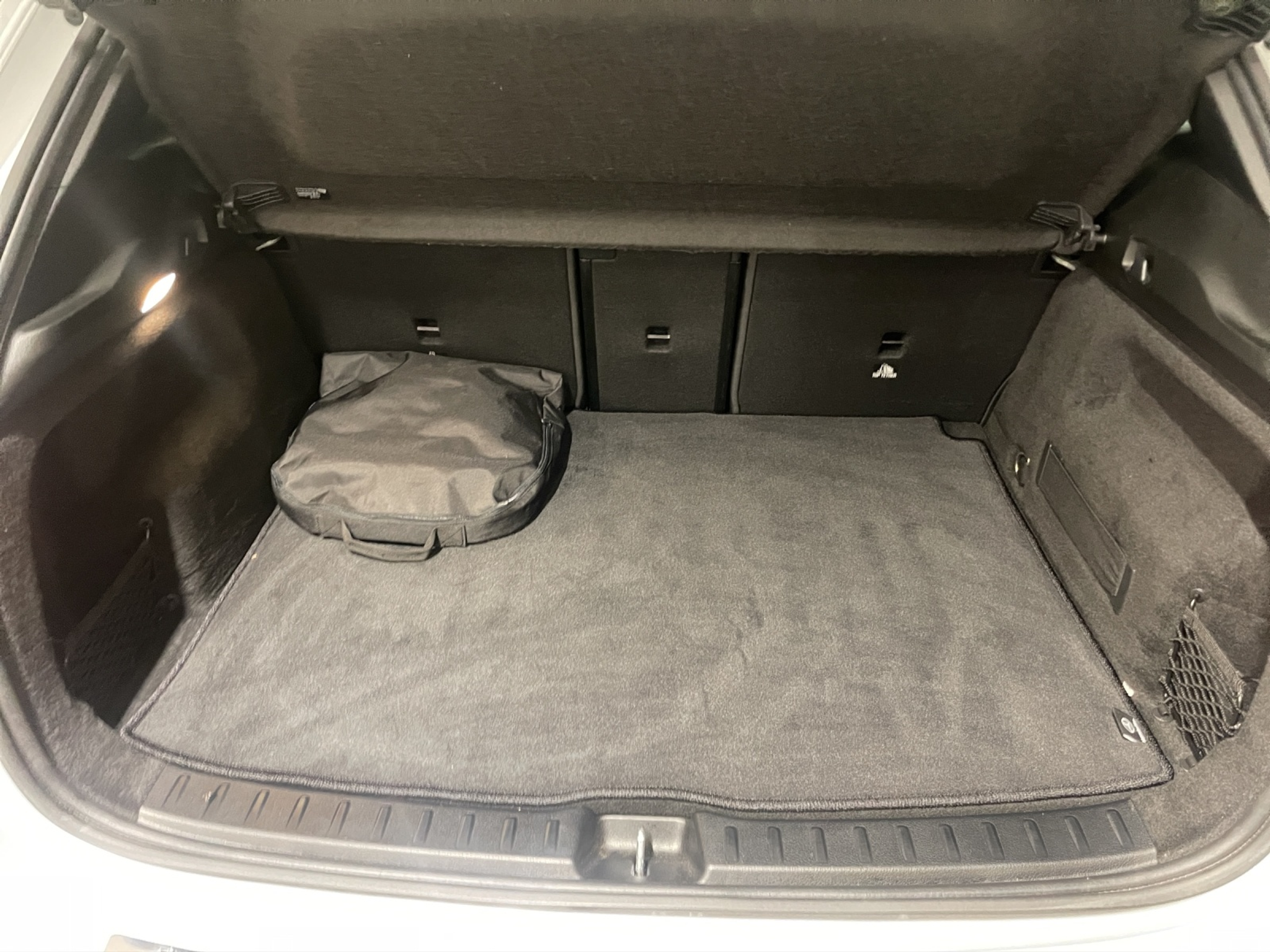 listing desktop thumbnail image 10