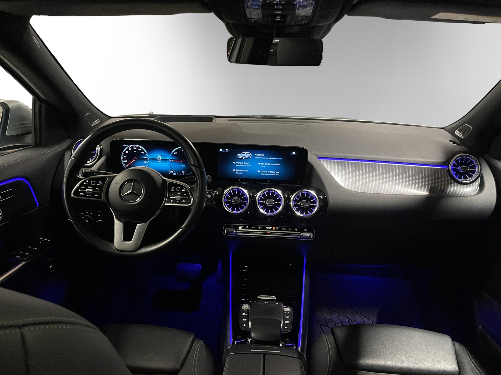 listing desktop thumbnail image 11