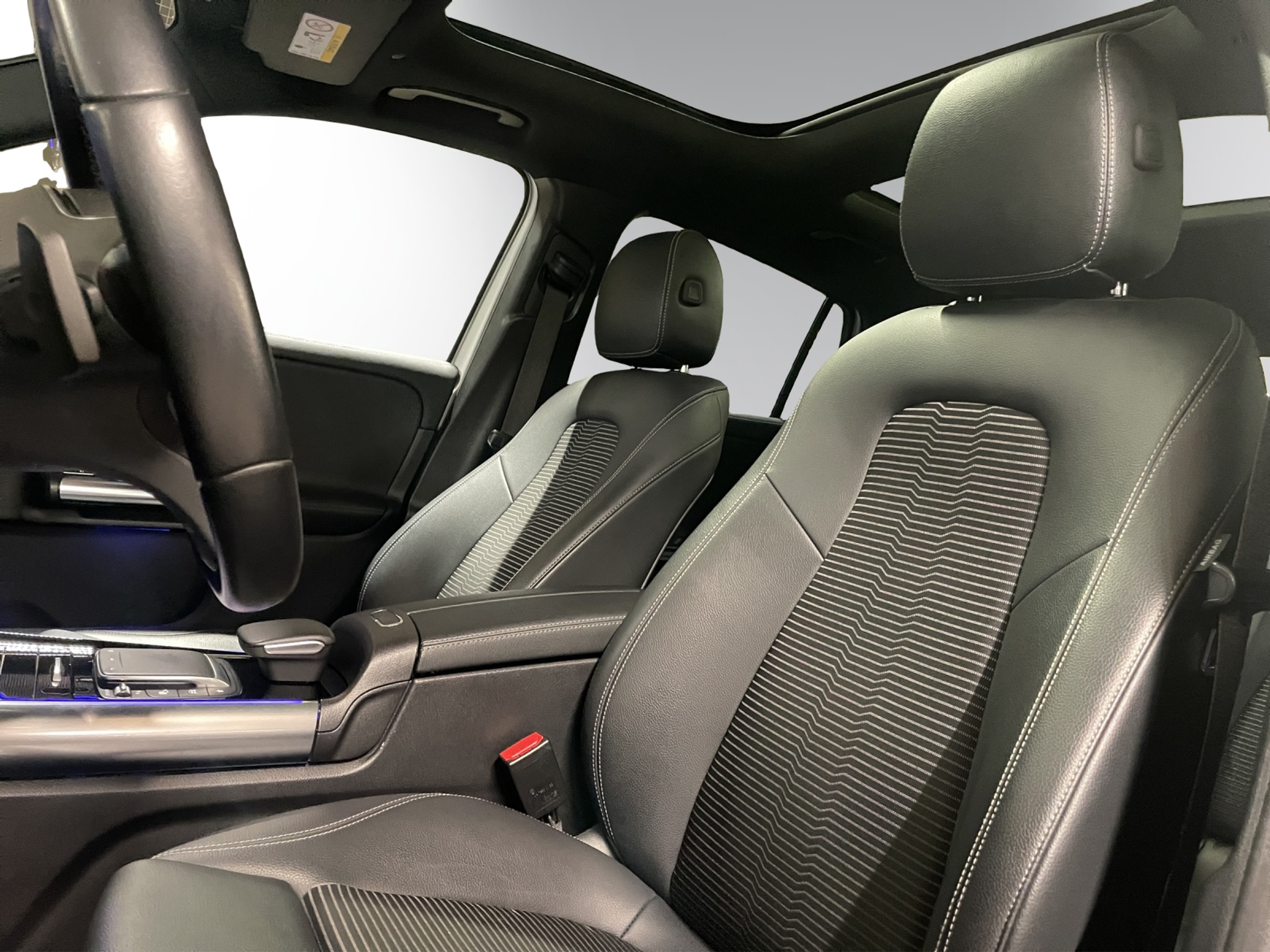 listing desktop thumbnail image 7