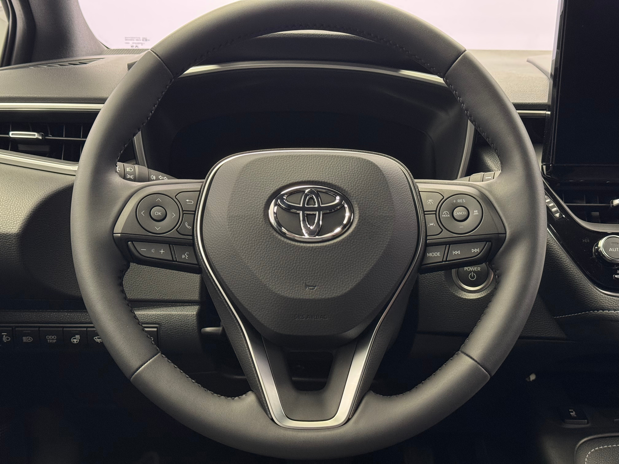 listing desktop thumbnail image 12