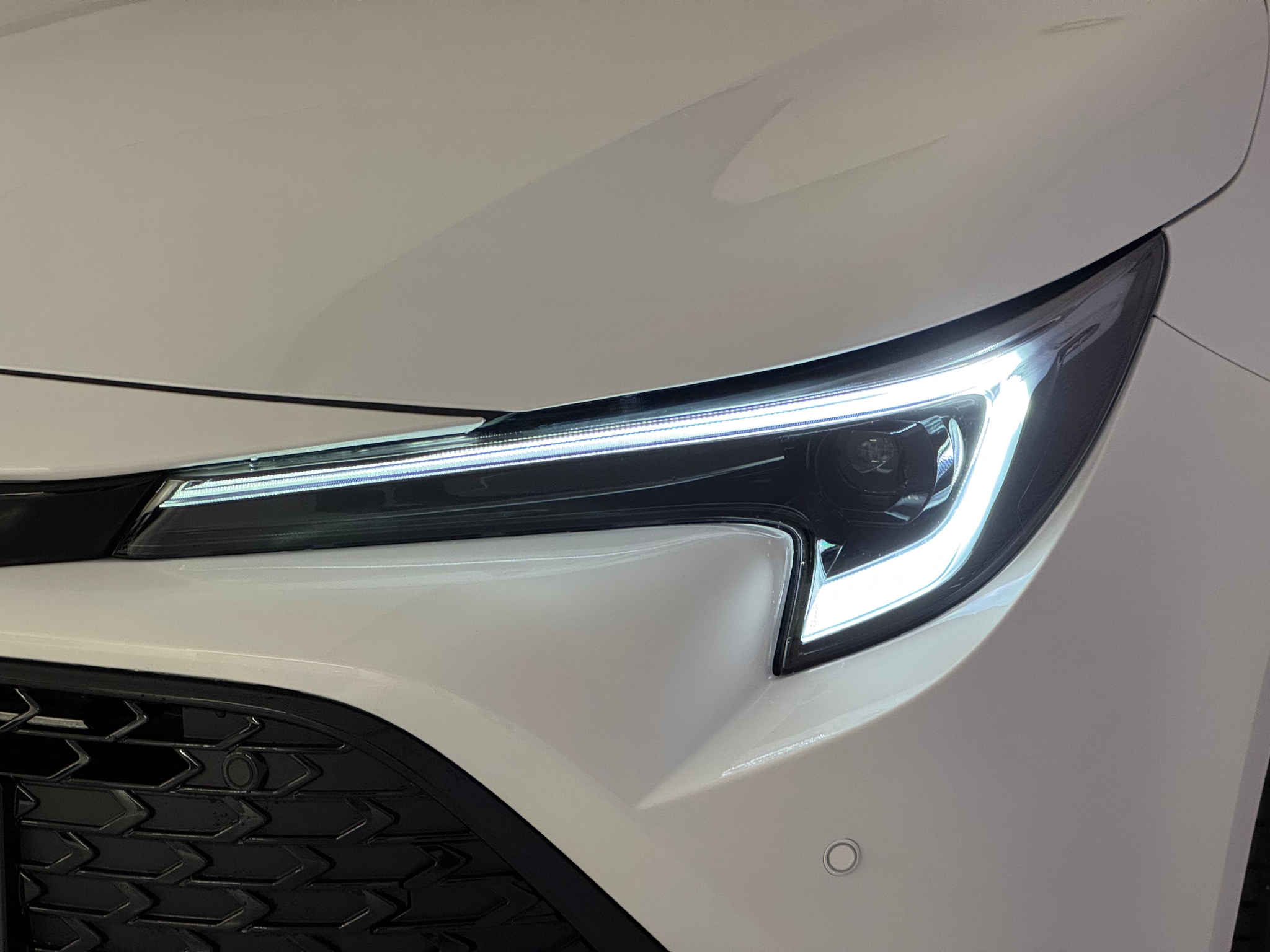 listing desktop thumbnail image 15