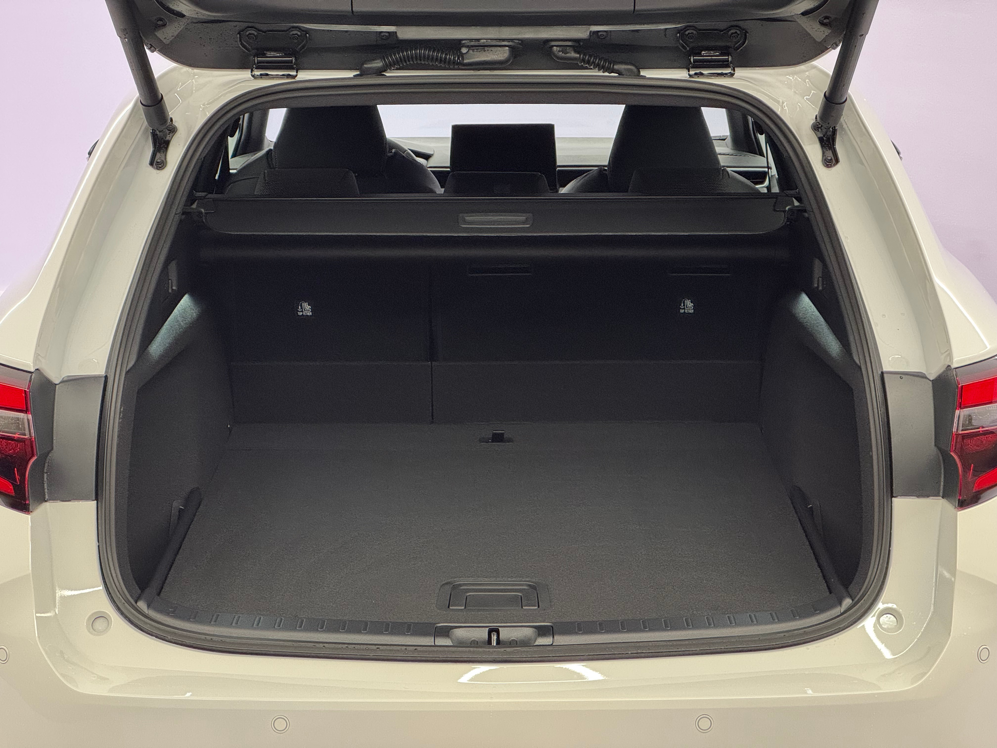 listing desktop thumbnail image 10