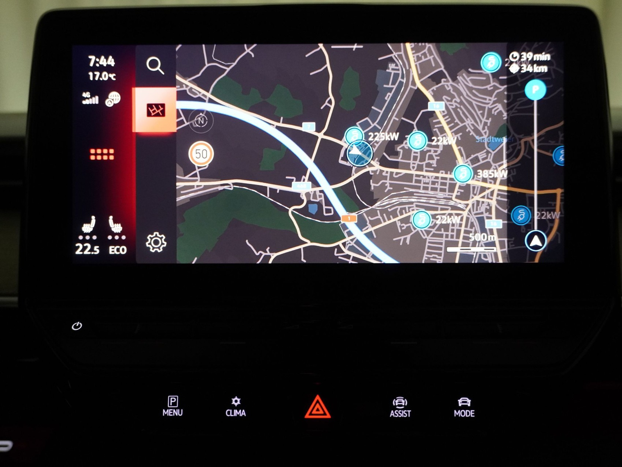 listing desktop thumbnail image 20