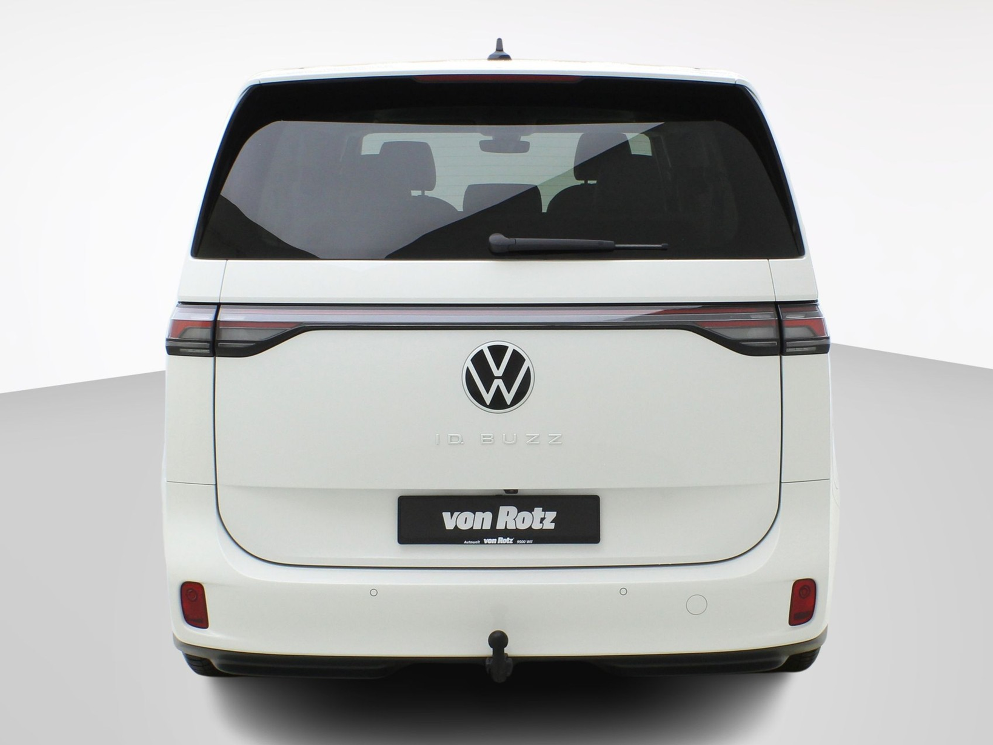 listing desktop thumbnail image 2