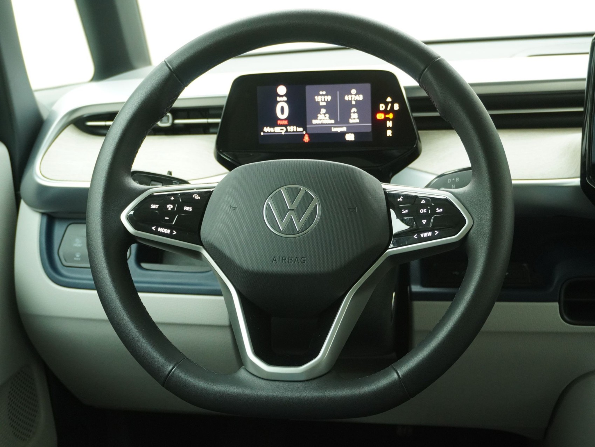 listing desktop thumbnail image 8