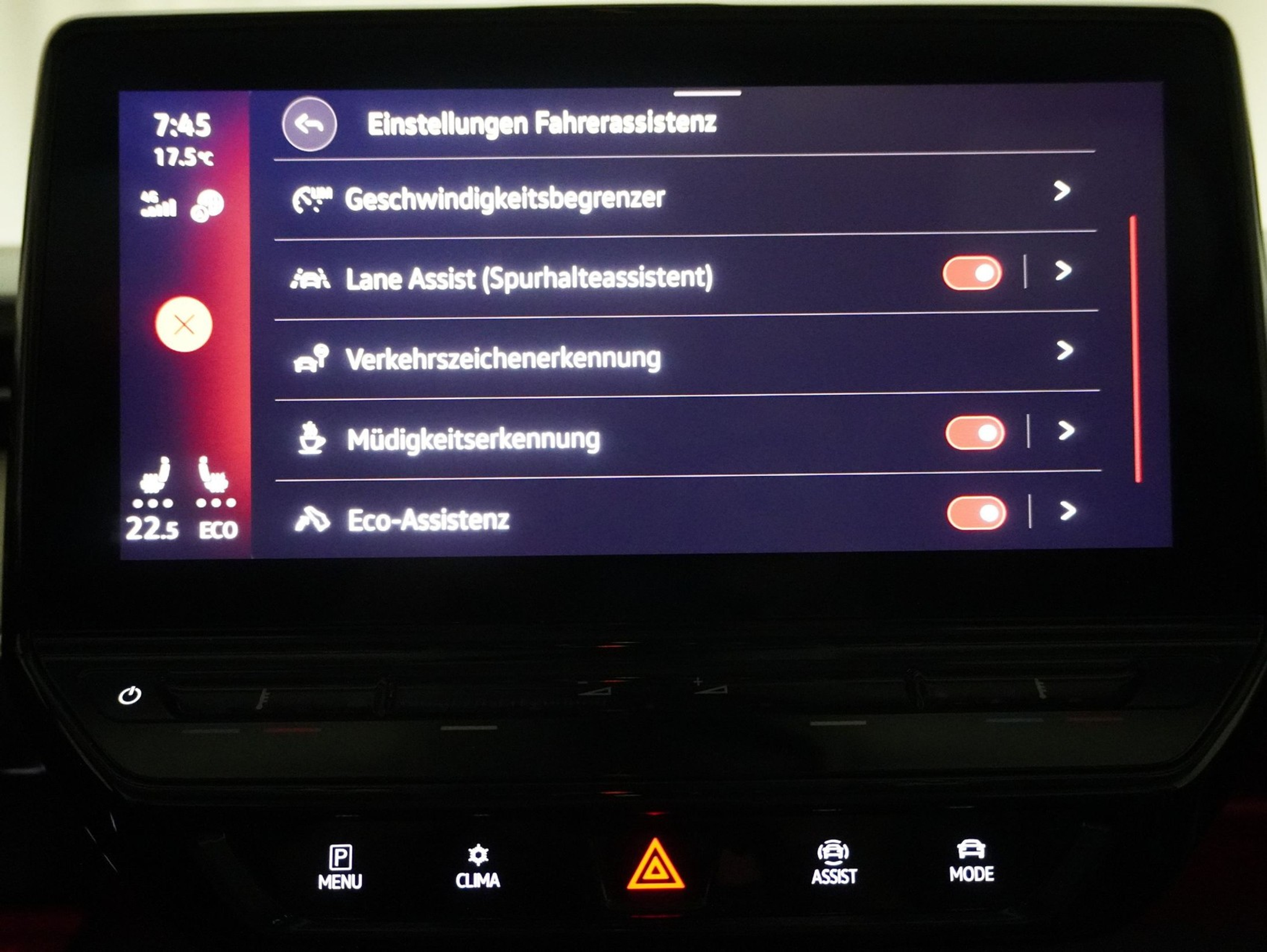 listing desktop thumbnail image 19