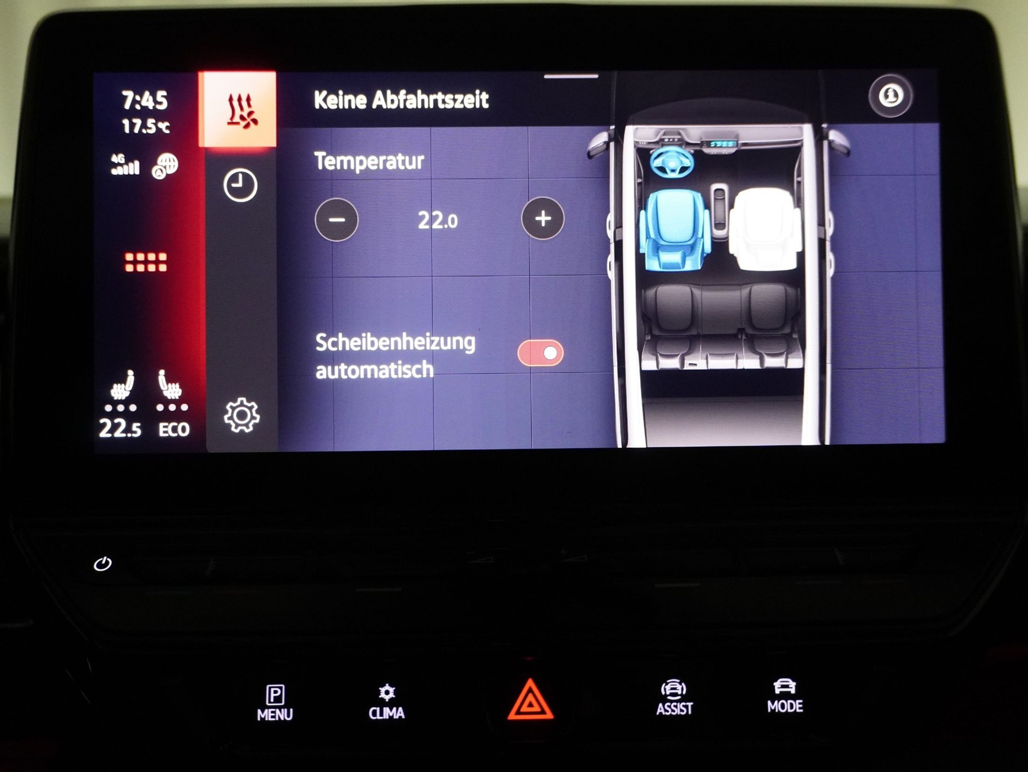 listing desktop thumbnail image 14