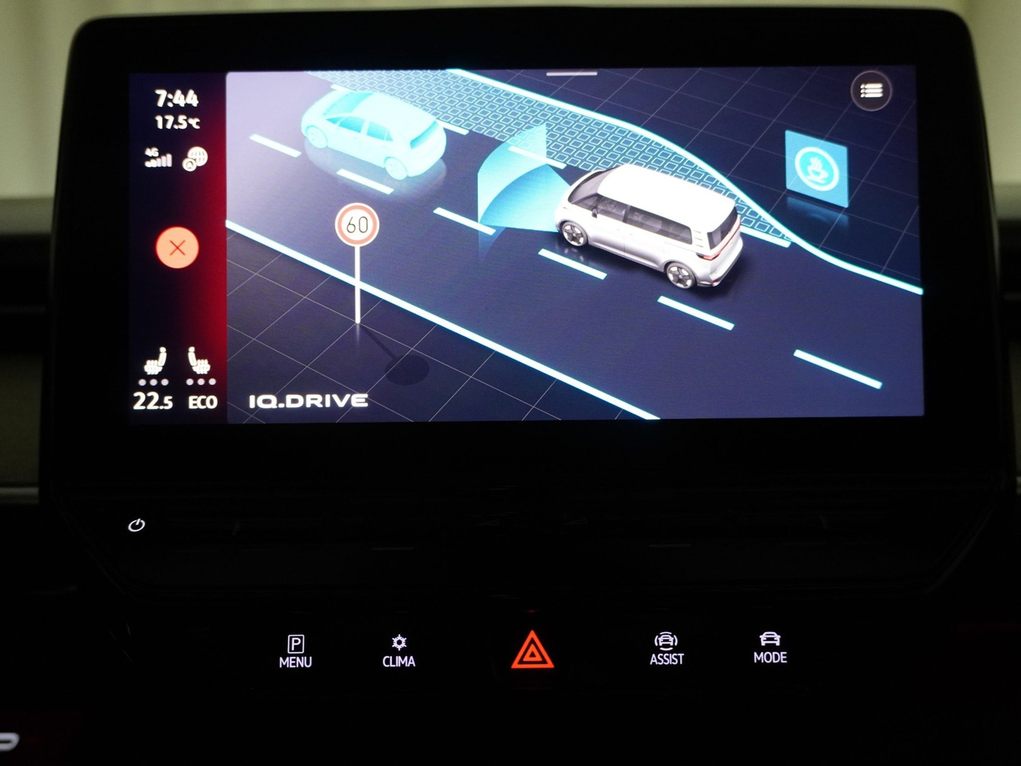 listing desktop thumbnail image 18