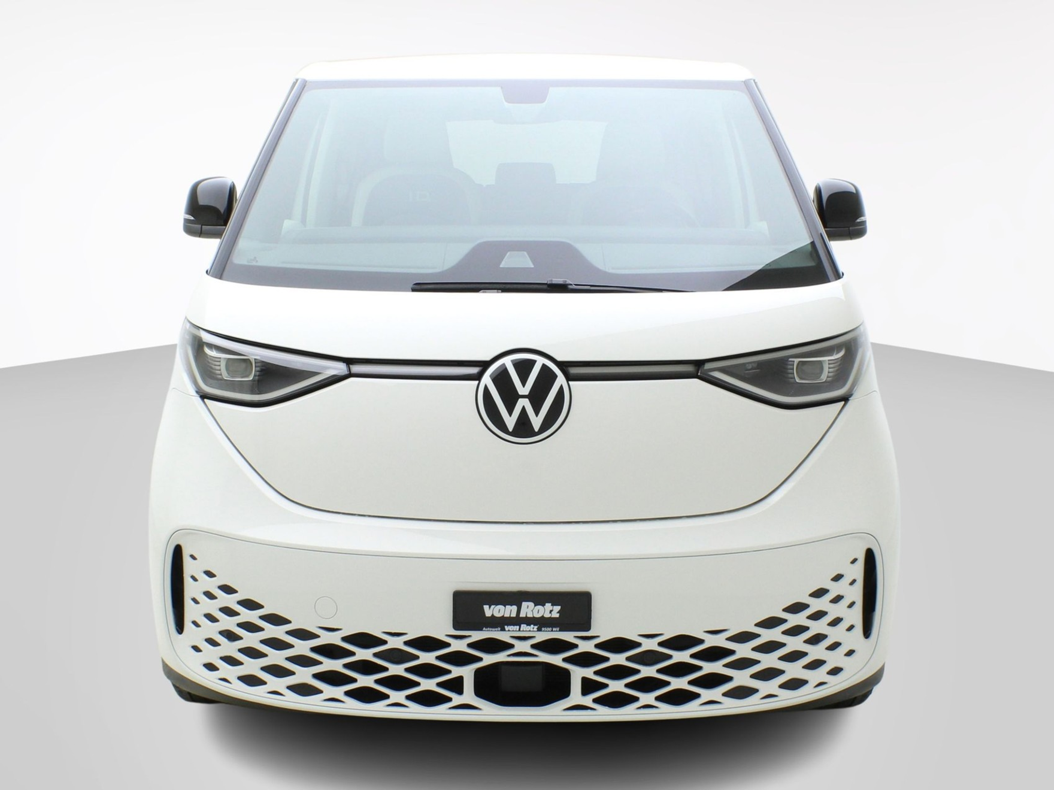 listing desktop thumbnail image 4