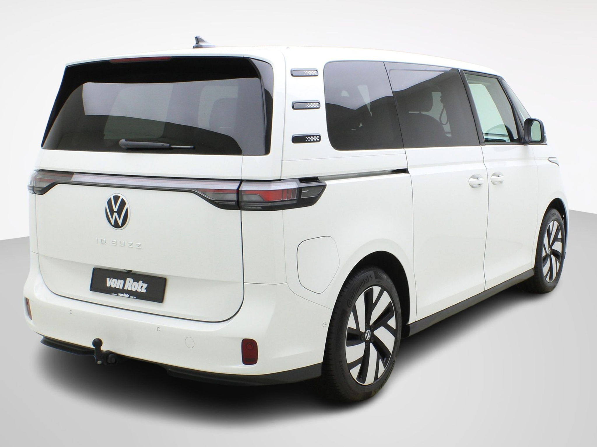 listing desktop thumbnail image 3