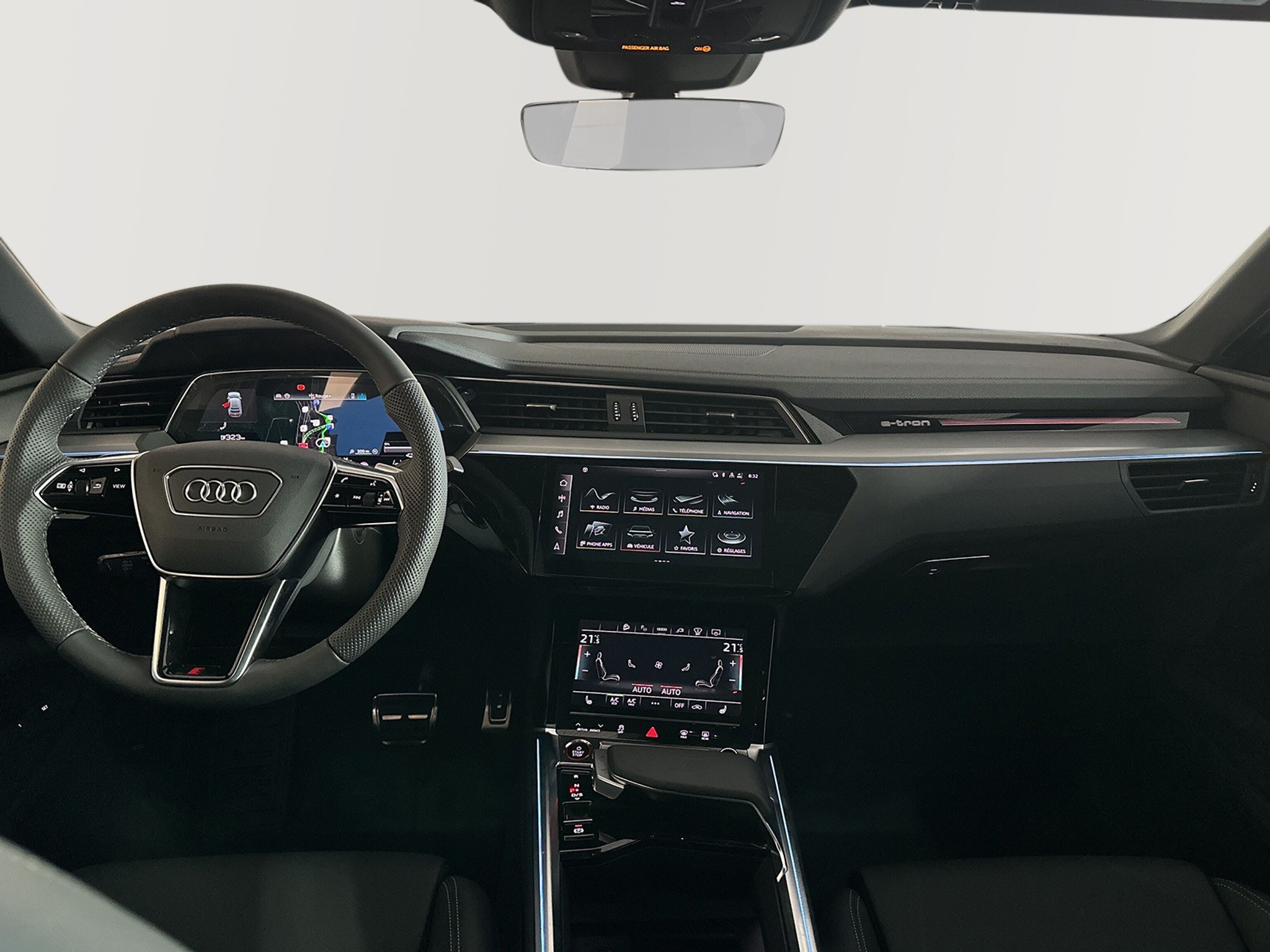 listing desktop thumbnail image 8