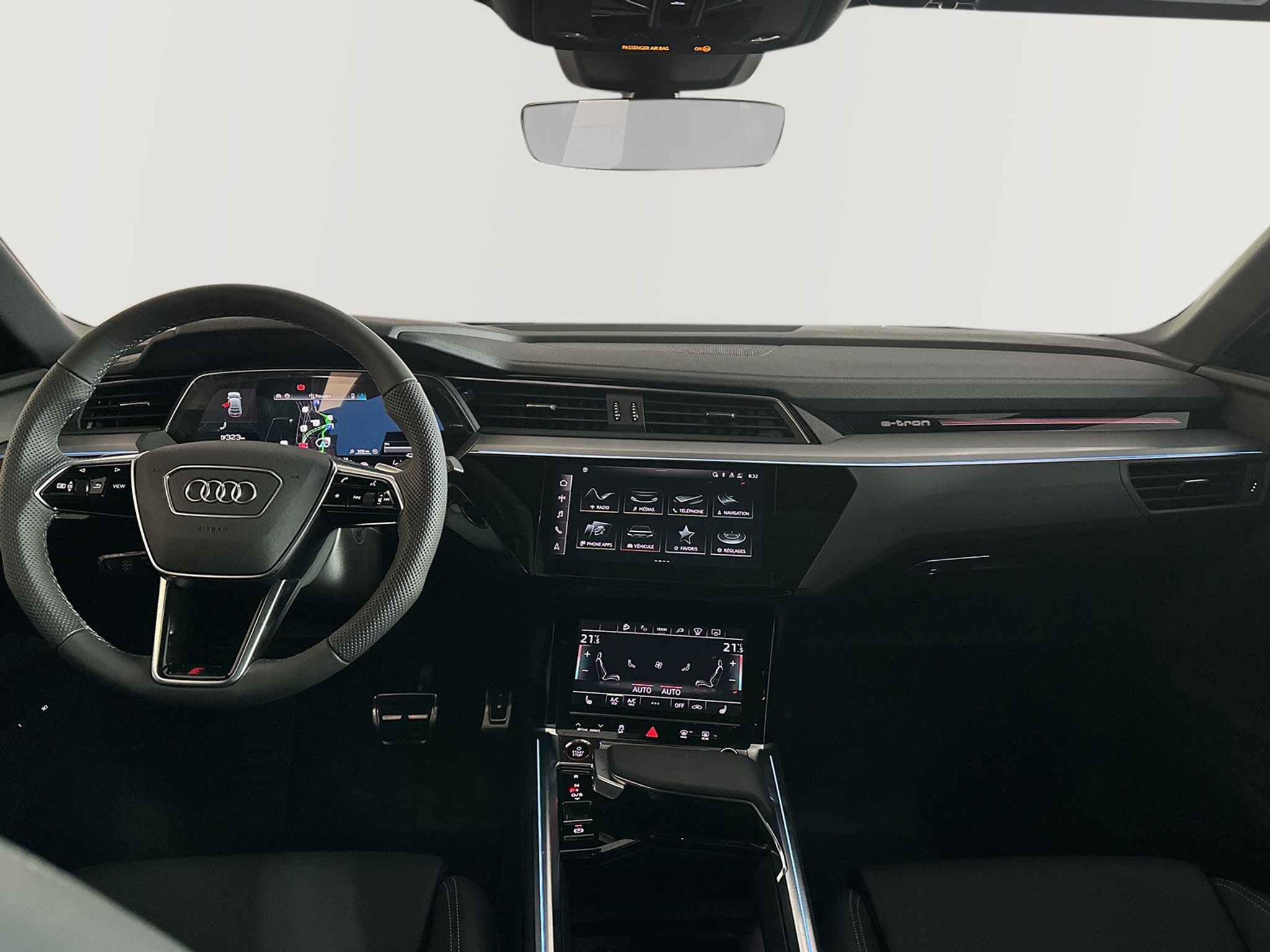 listing desktop thumbnail image 8