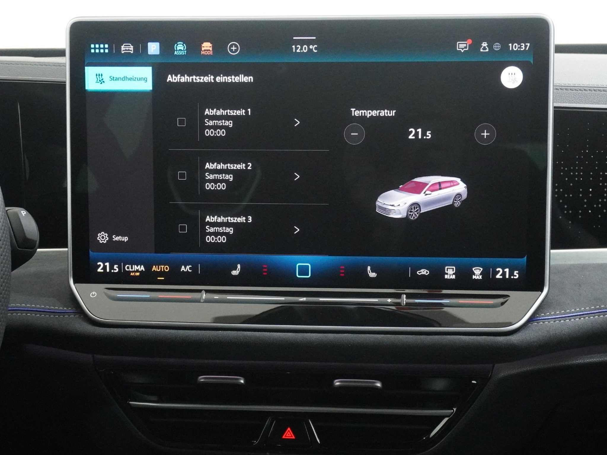 listing desktop thumbnail image 18