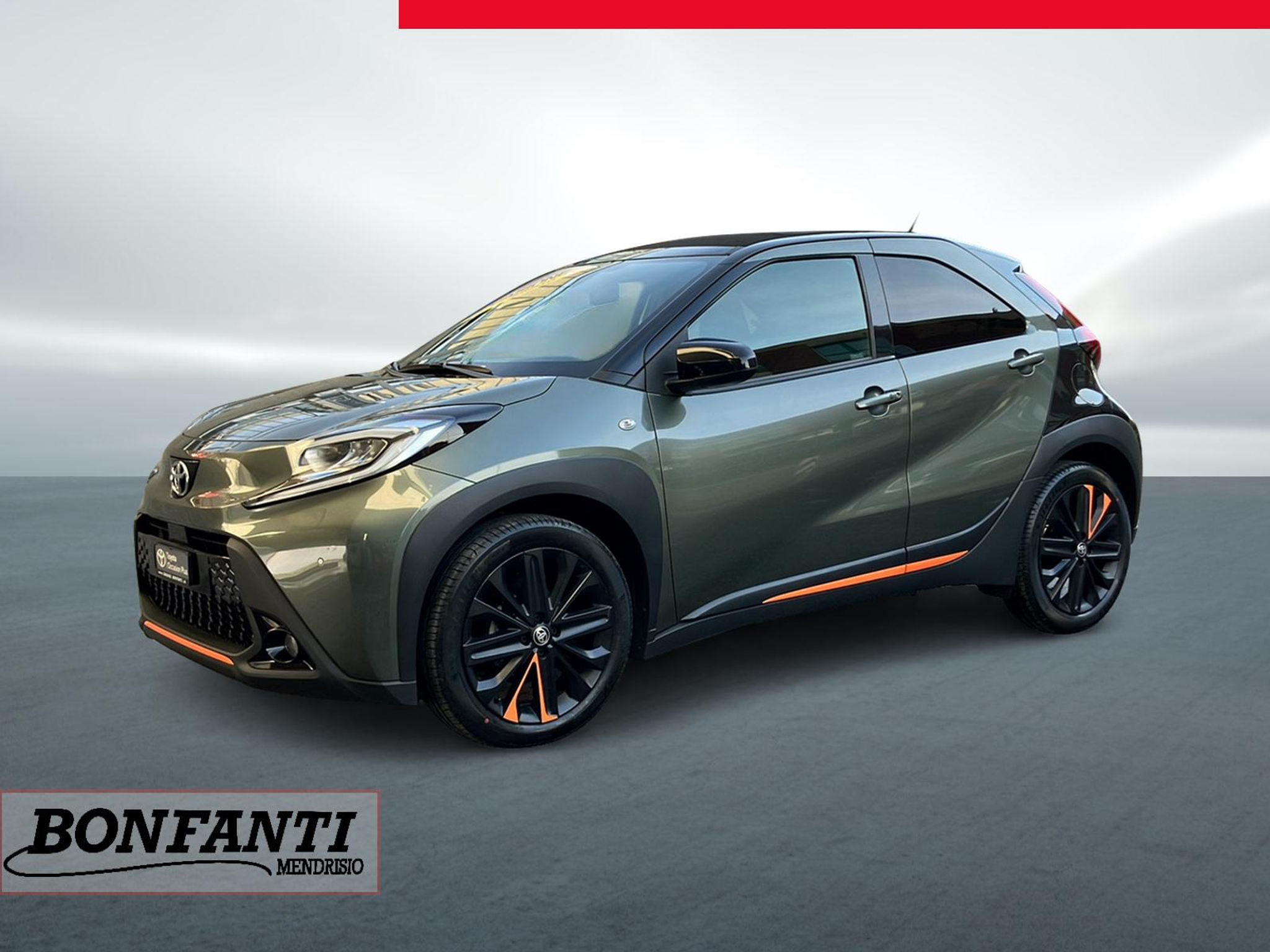 listing desktop thumbnail image 0