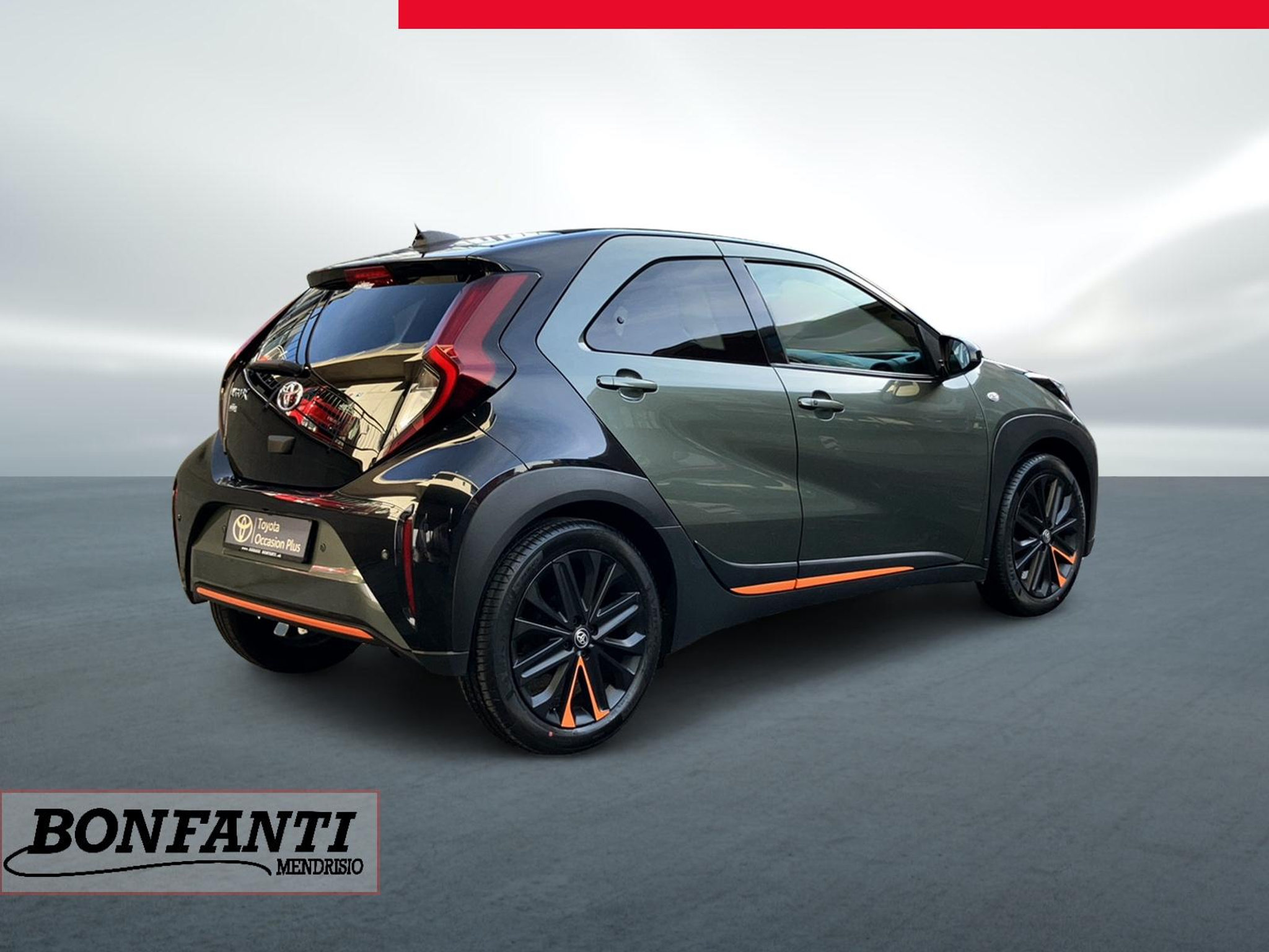 listing desktop thumbnail image 8