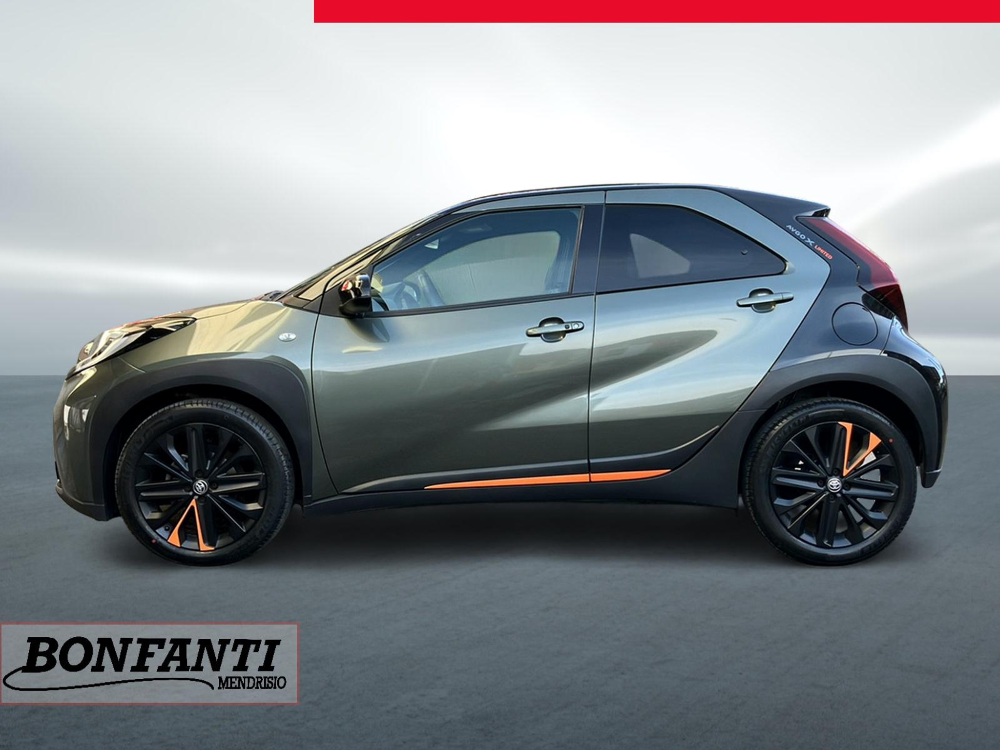 listing desktop thumbnail image 2