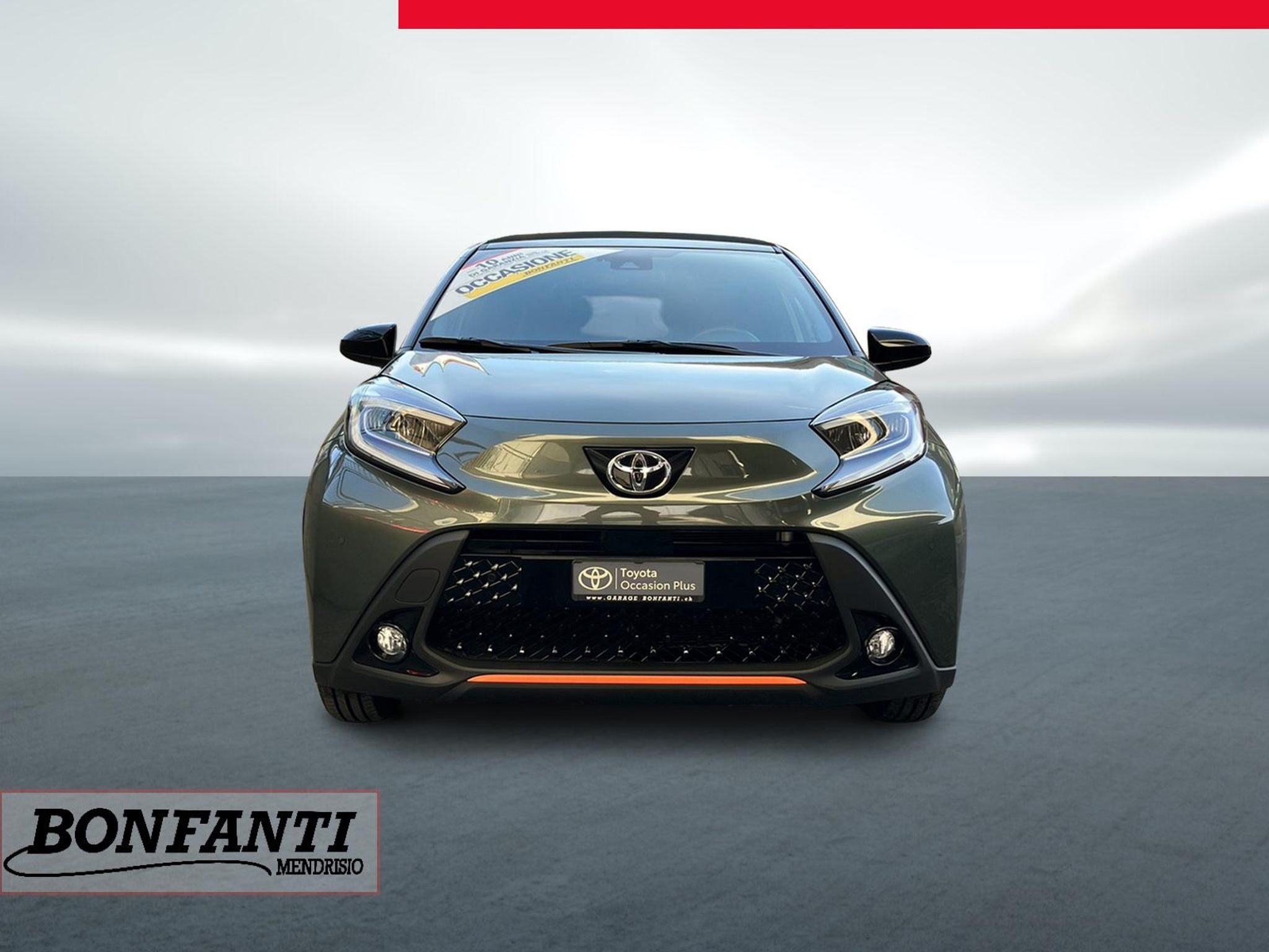 listing desktop thumbnail image 1