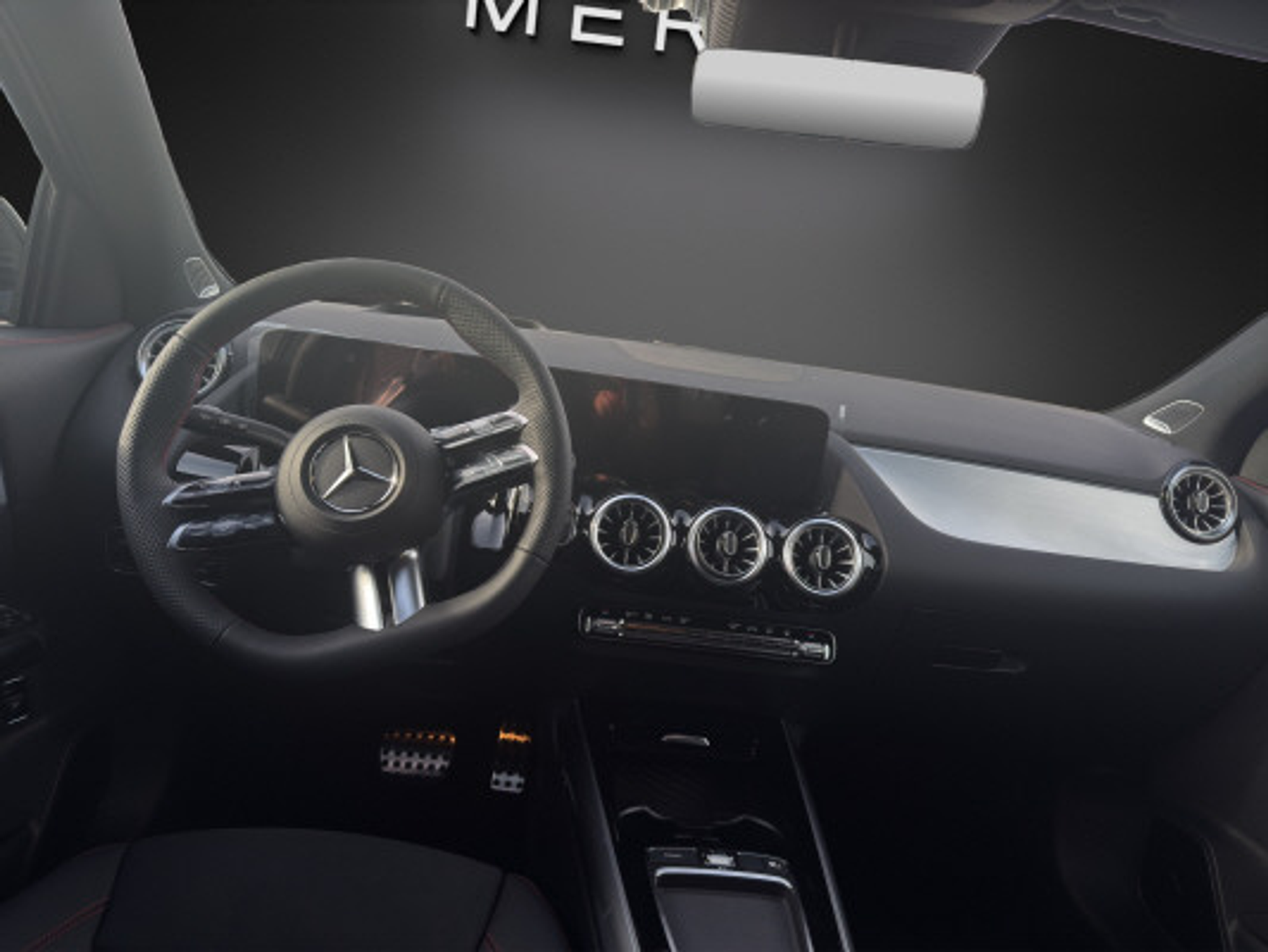 listing desktop thumbnail image 8