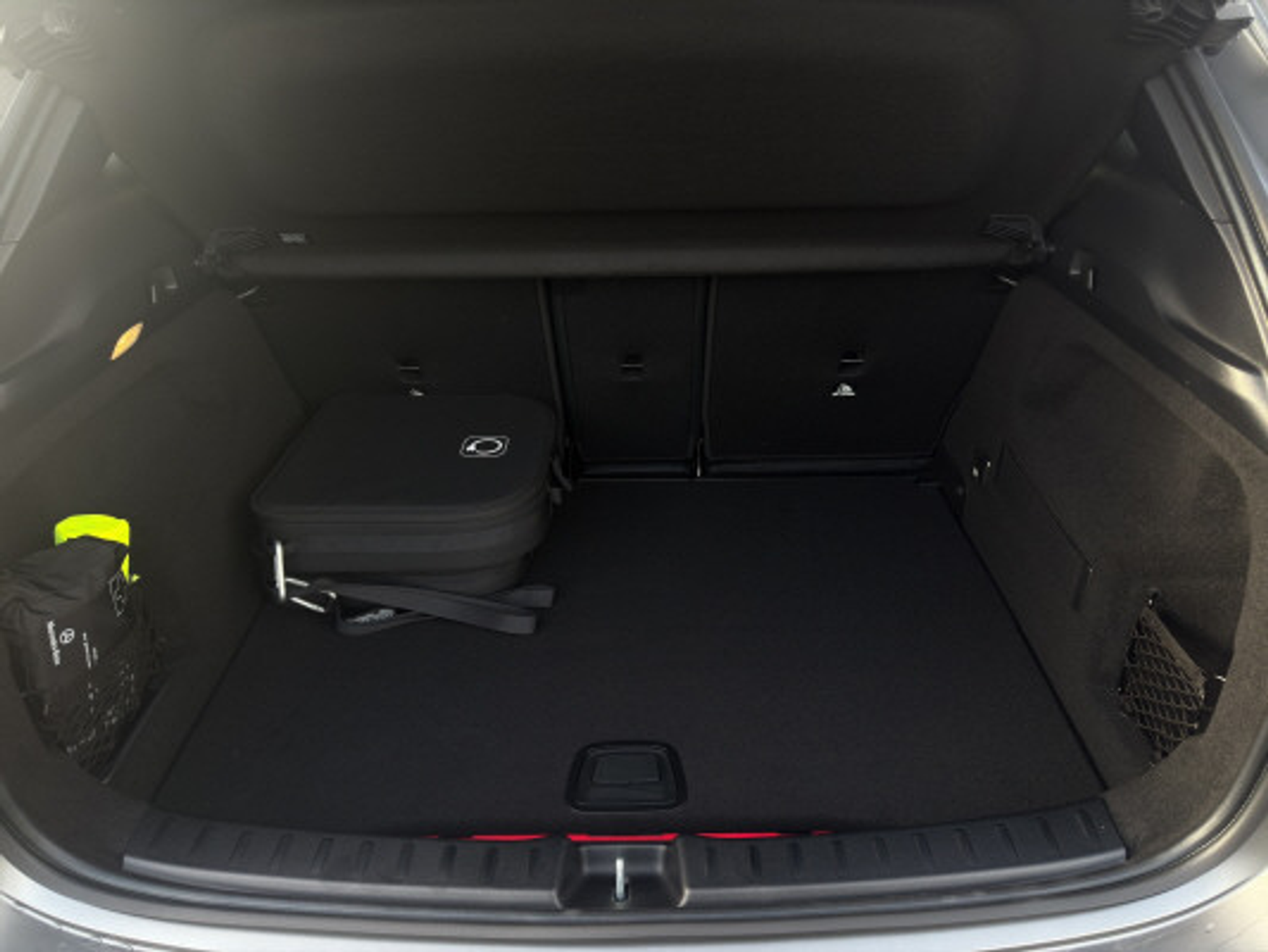 listing desktop thumbnail image 10