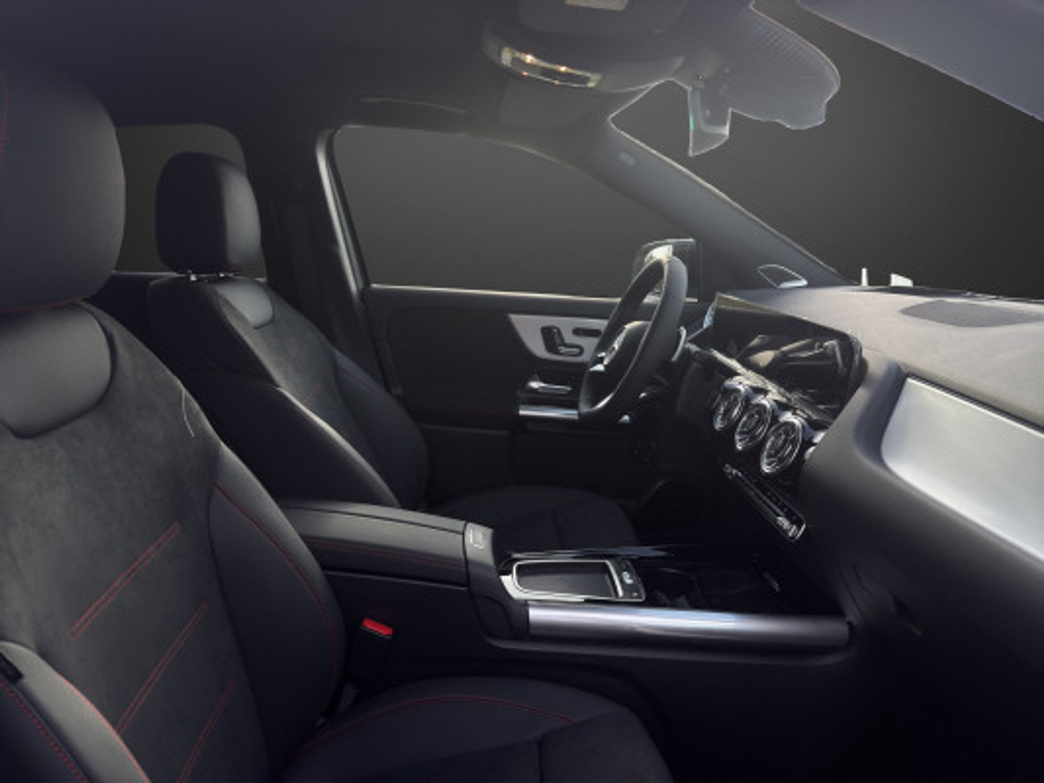 listing desktop thumbnail image 7