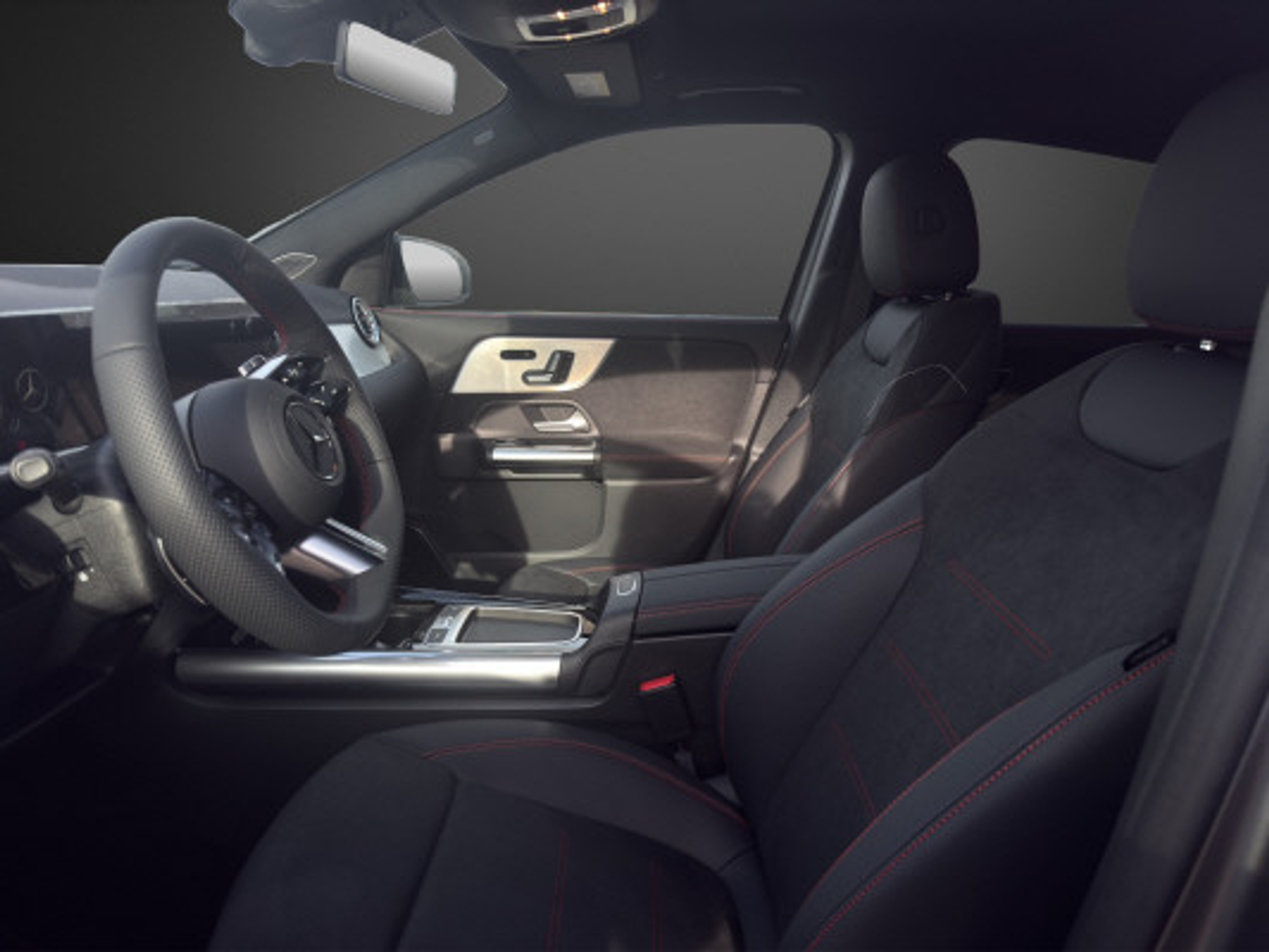 listing desktop thumbnail image 6