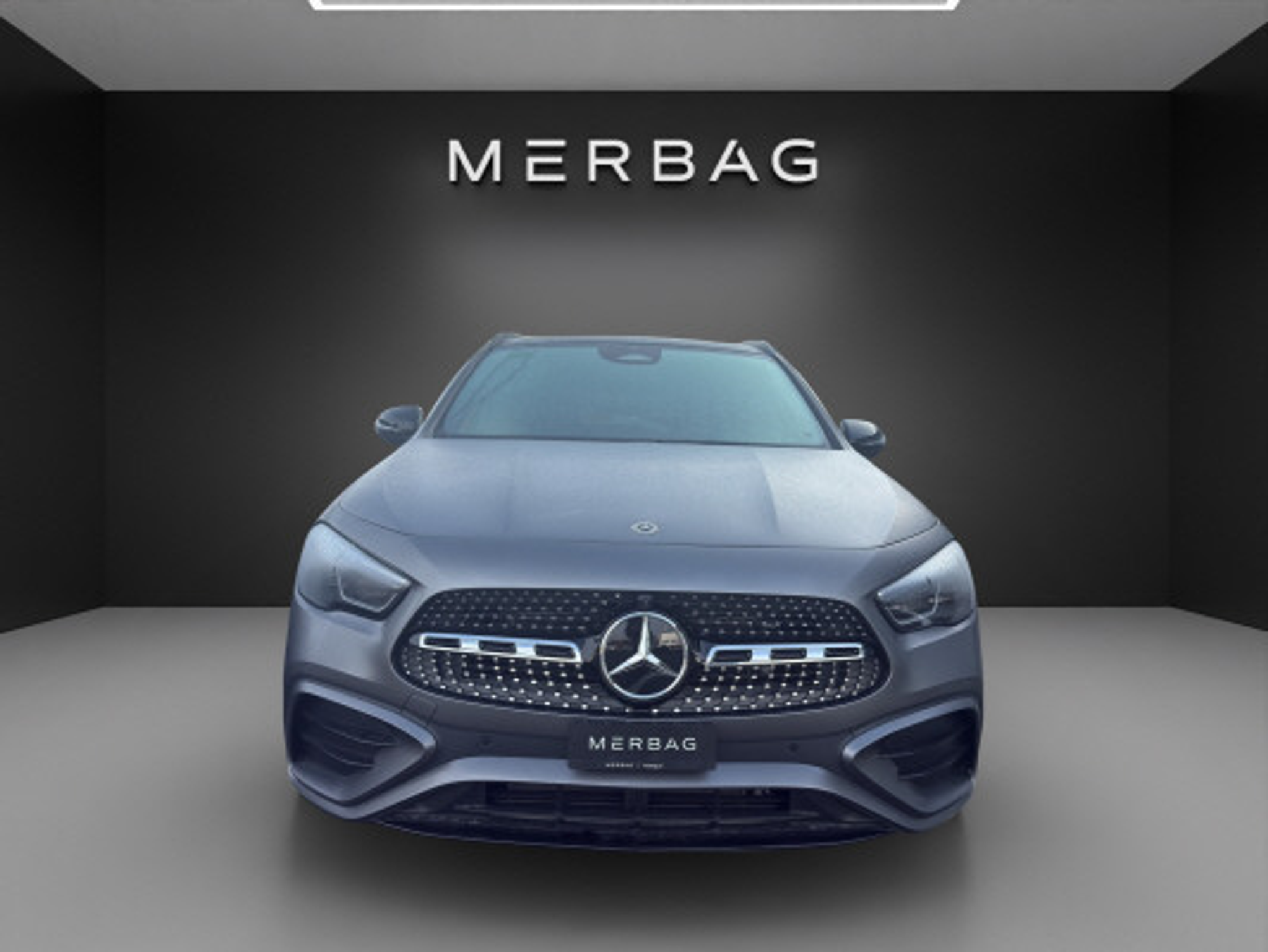 listing desktop thumbnail image 2