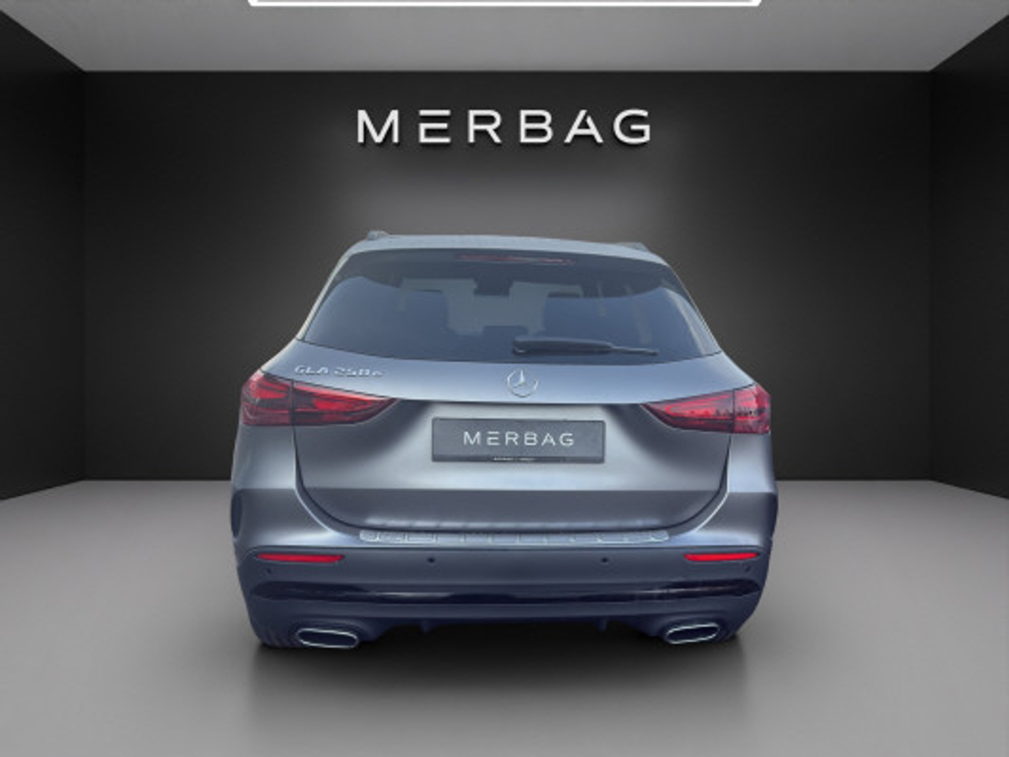 listing desktop thumbnail image 4