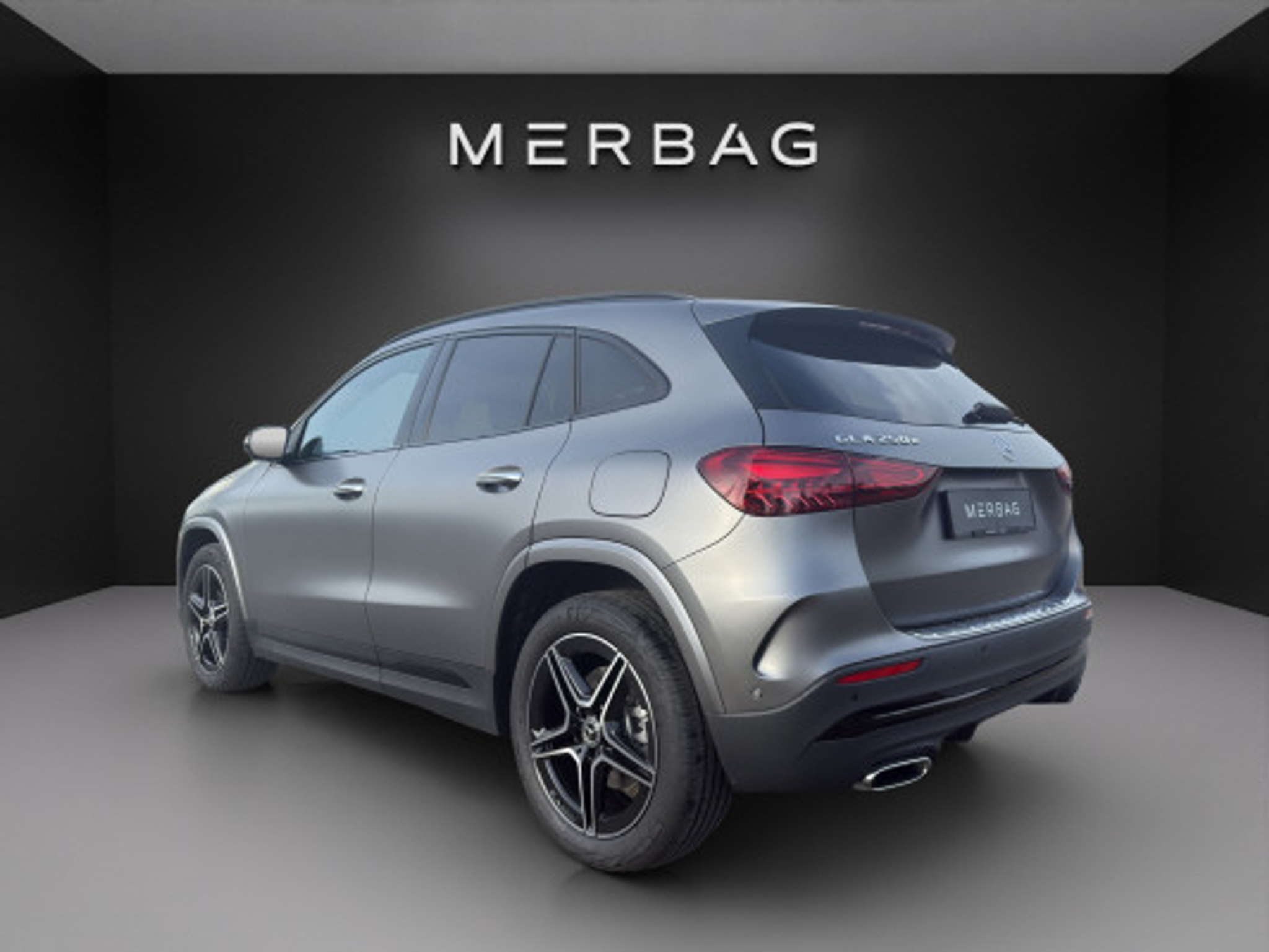 listing desktop thumbnail image 1