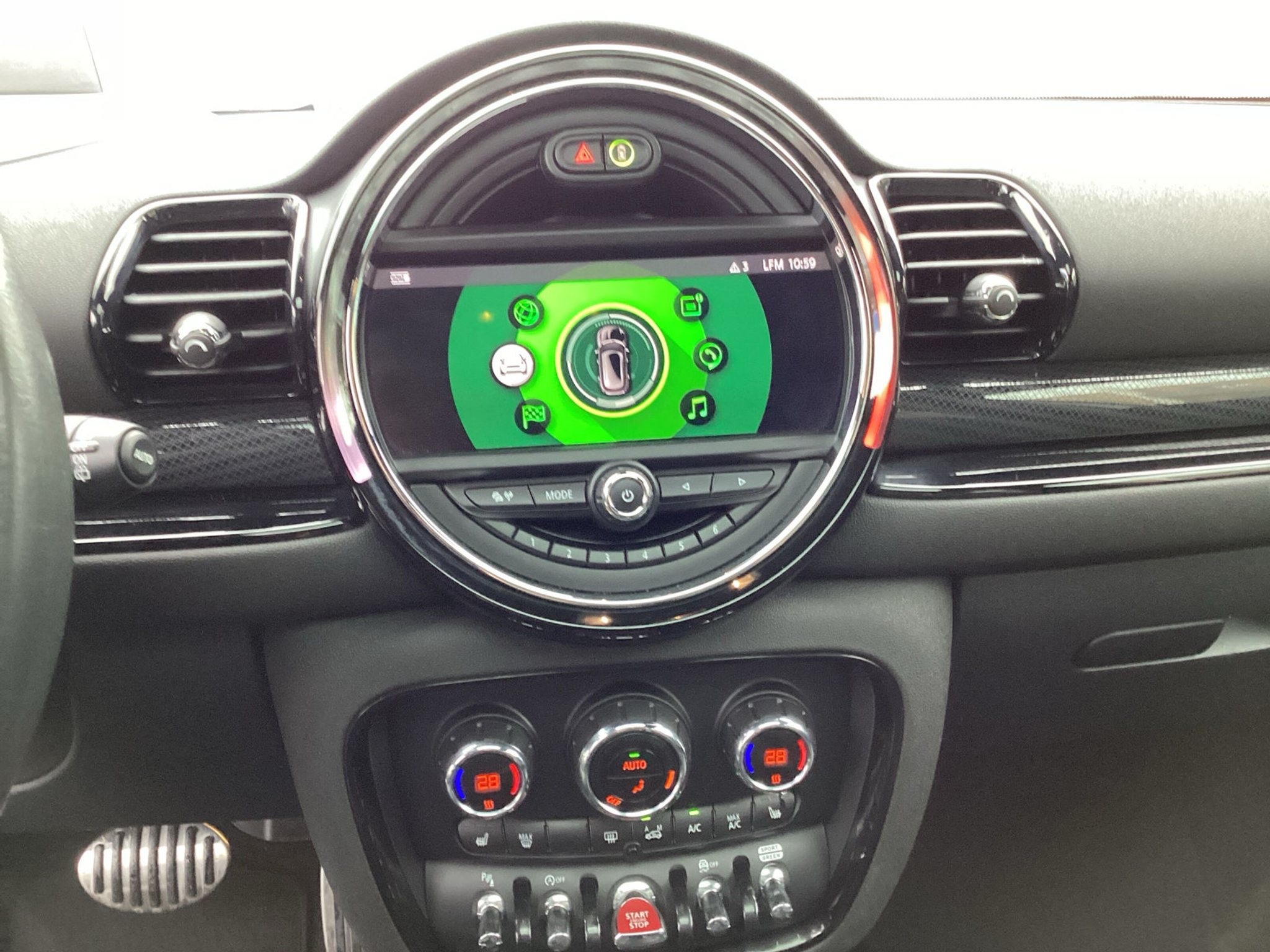 listing desktop thumbnail image 10