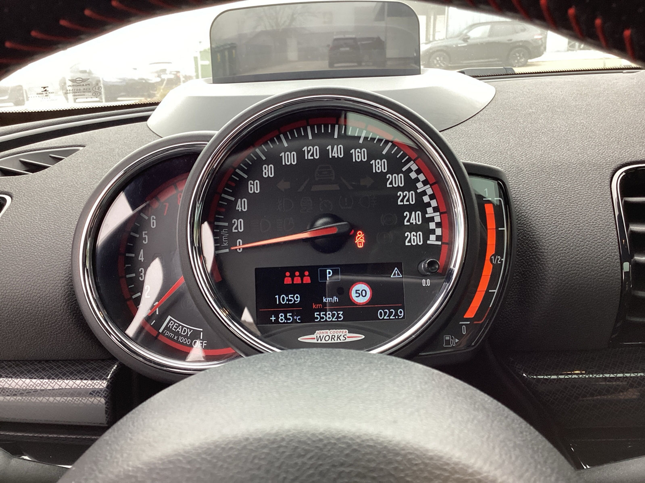 listing desktop thumbnail image 13