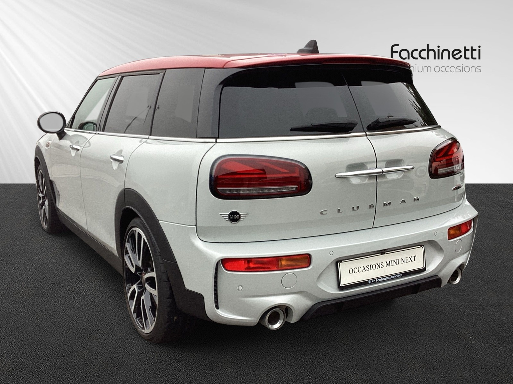 listing desktop thumbnail image 2