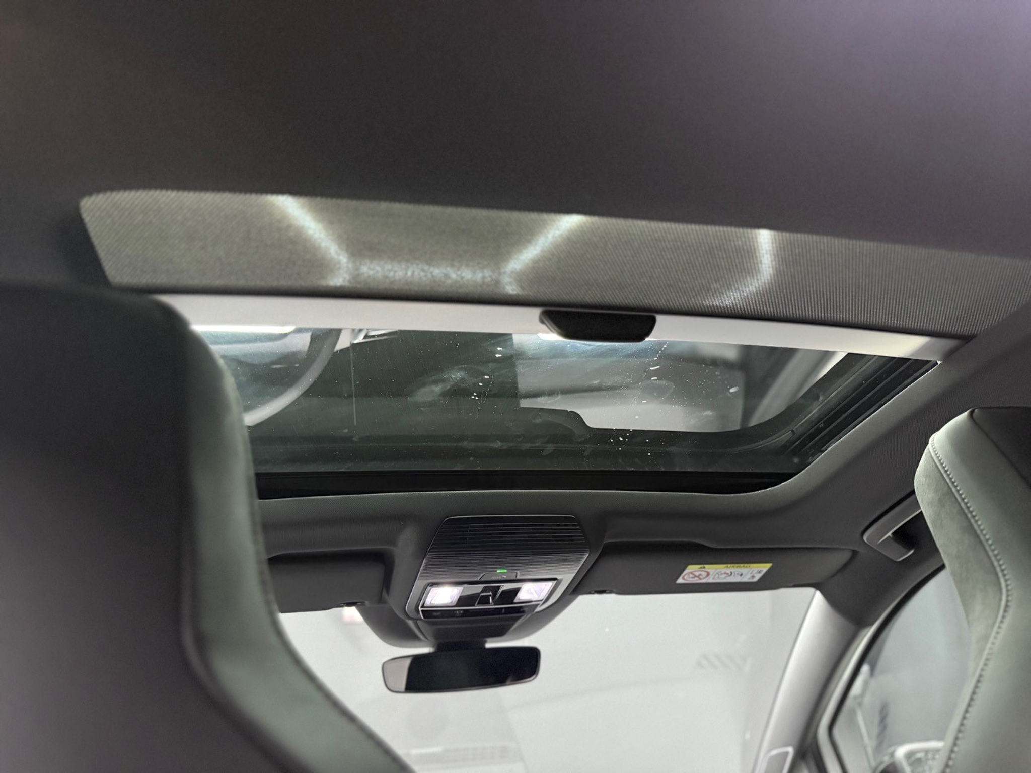 listing desktop thumbnail image 12