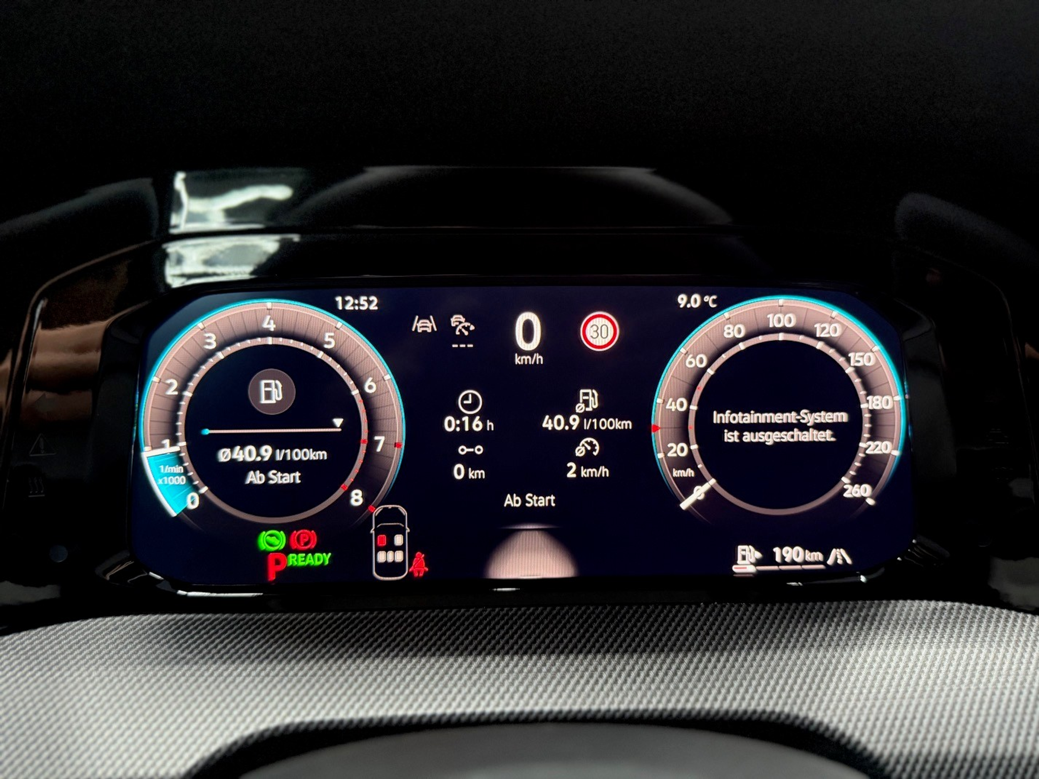 listing desktop thumbnail image 17