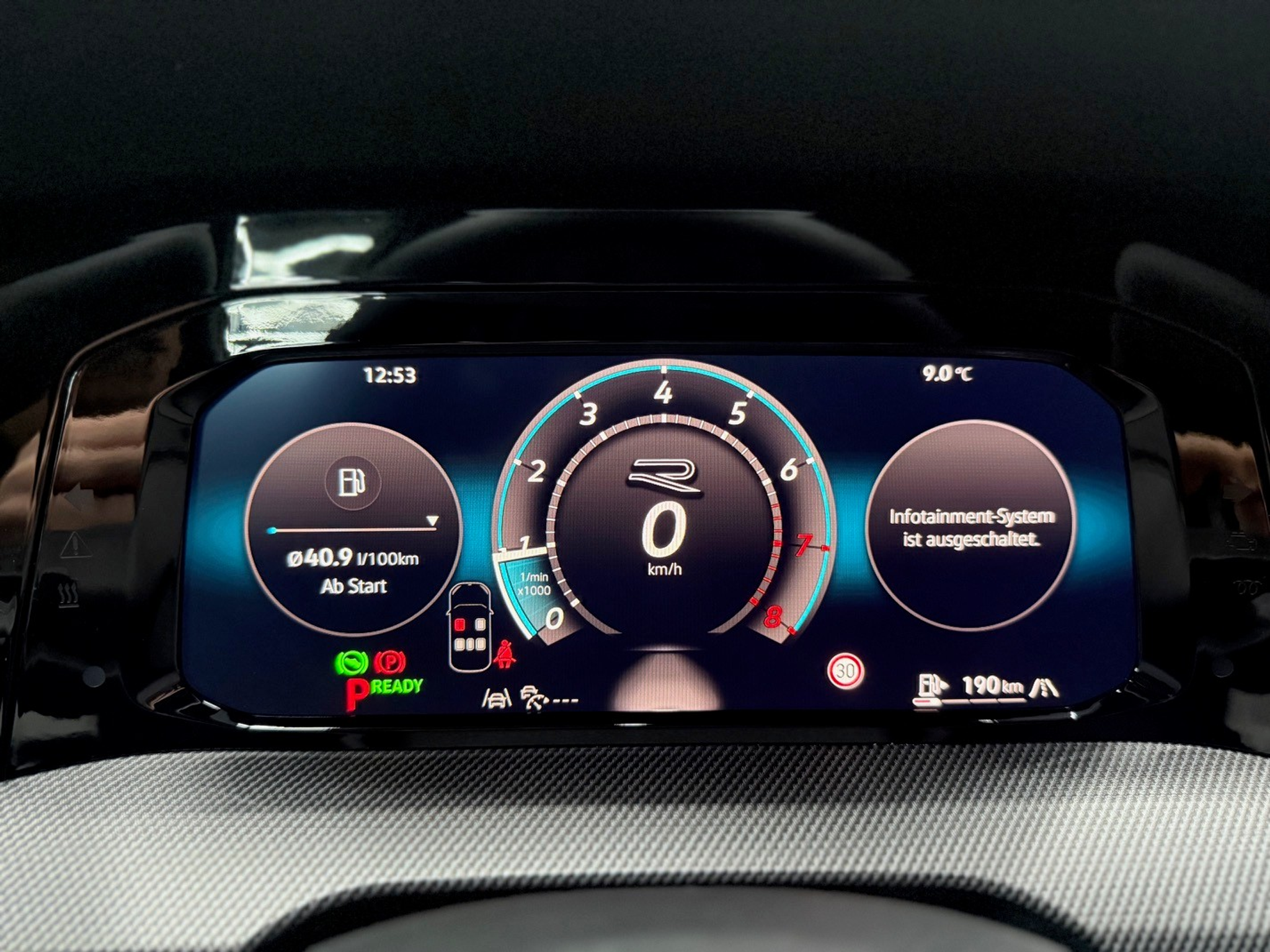 listing desktop thumbnail image 19