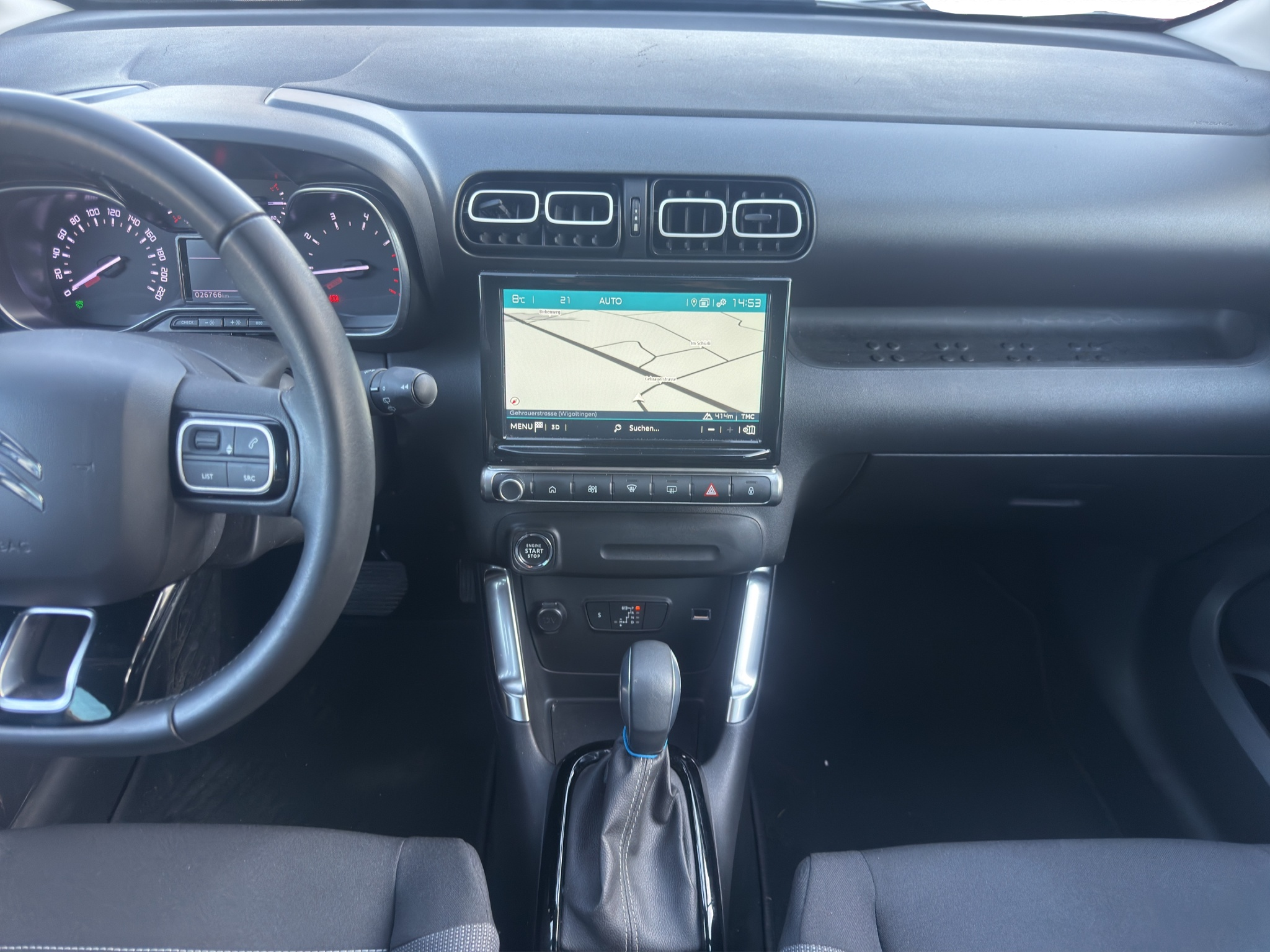 listing desktop thumbnail image 14