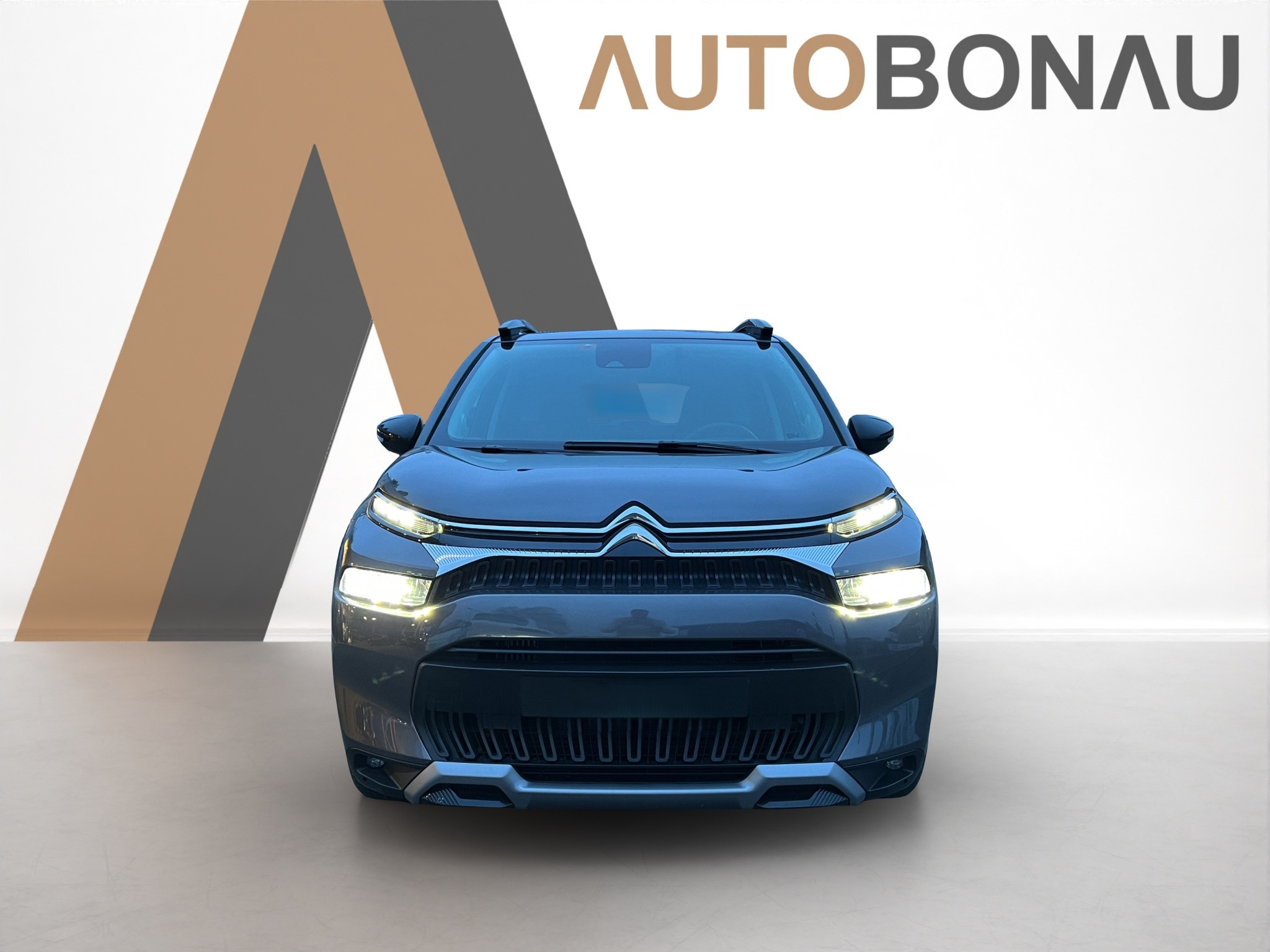 listing desktop thumbnail image 16