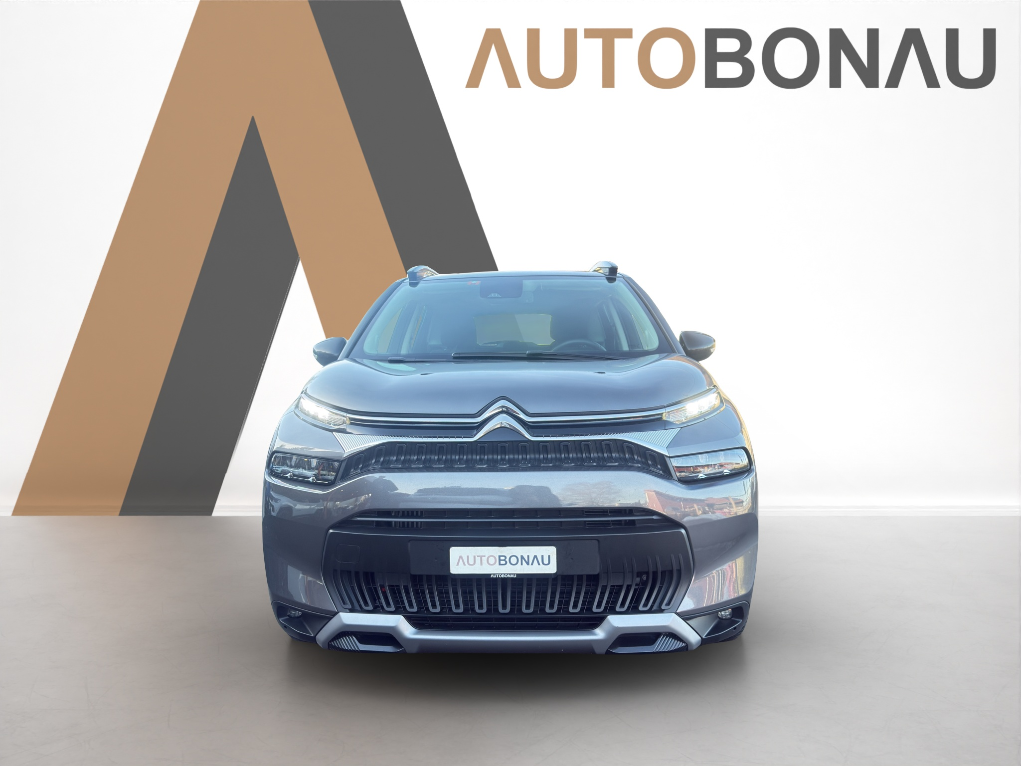 listing desktop thumbnail image 7