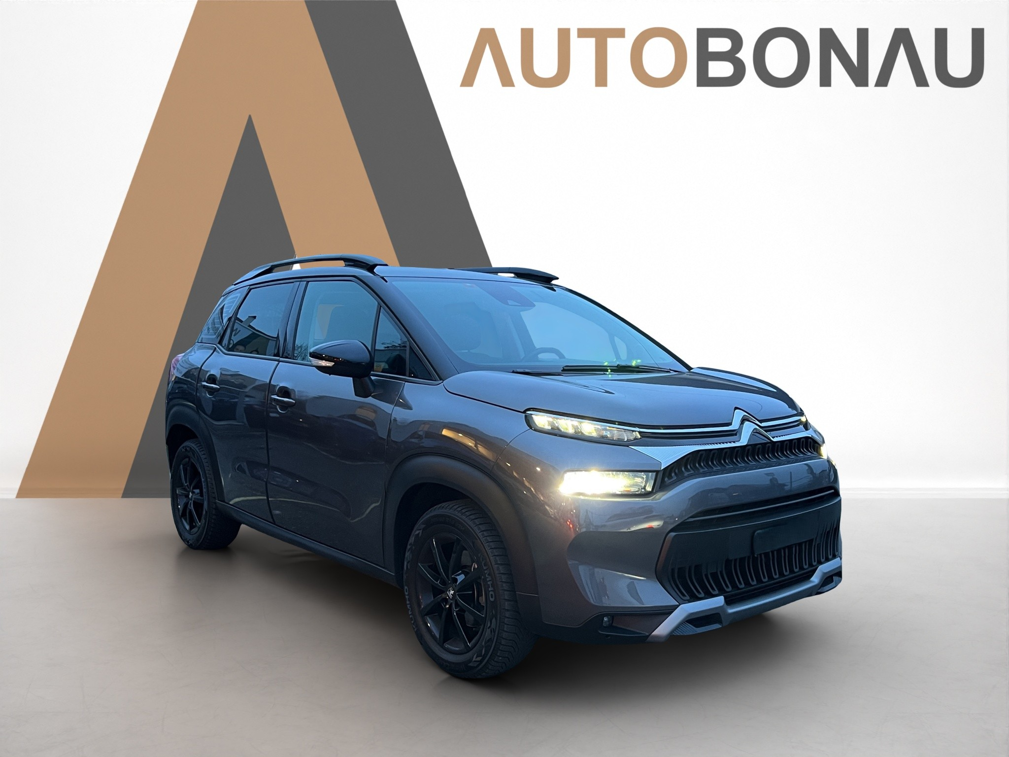 listing desktop thumbnail image 6