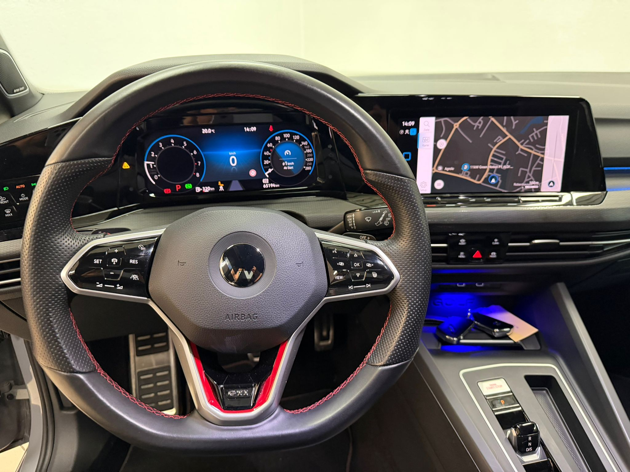 listing desktop thumbnail image 7