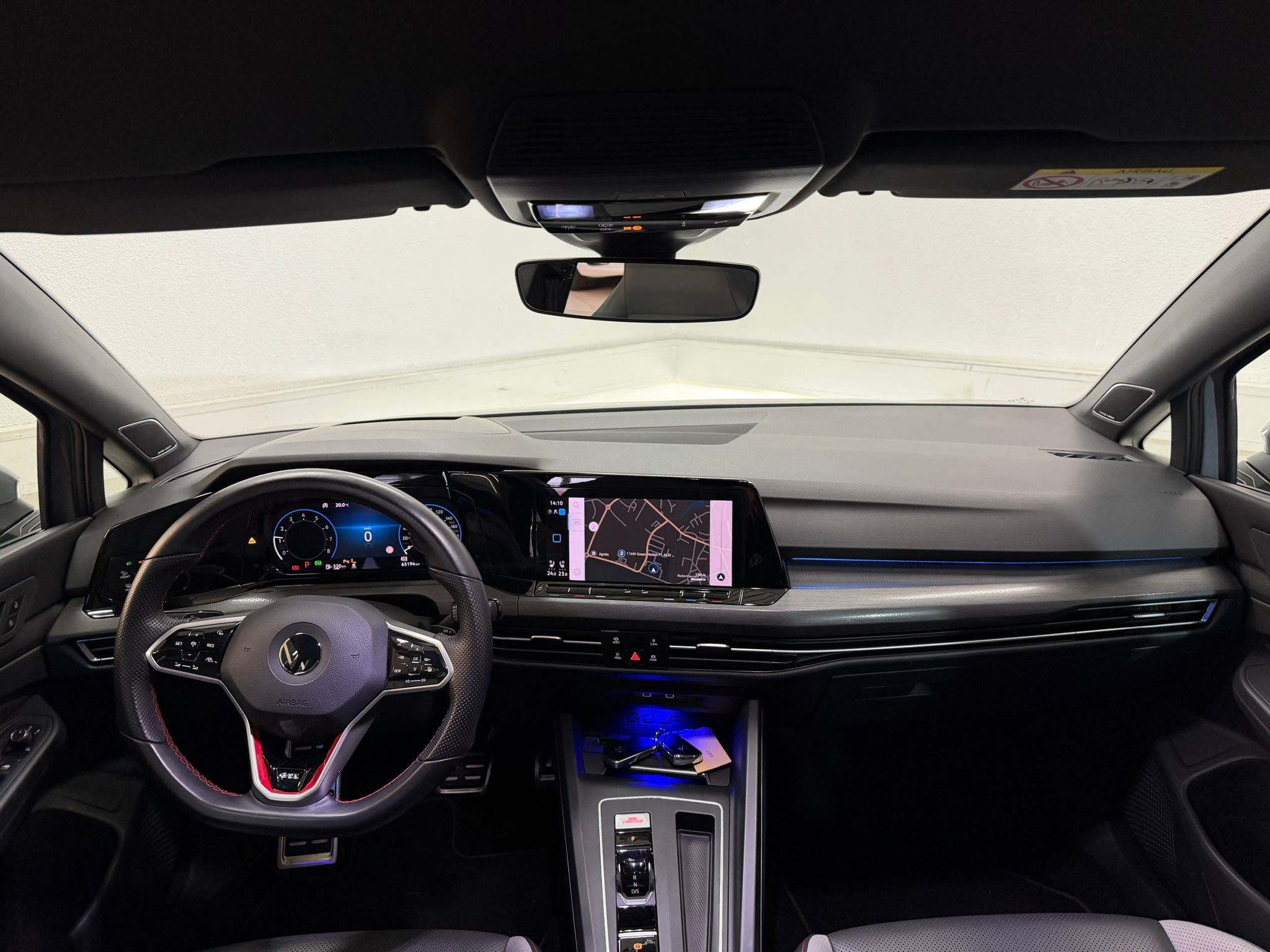 listing desktop thumbnail image 9