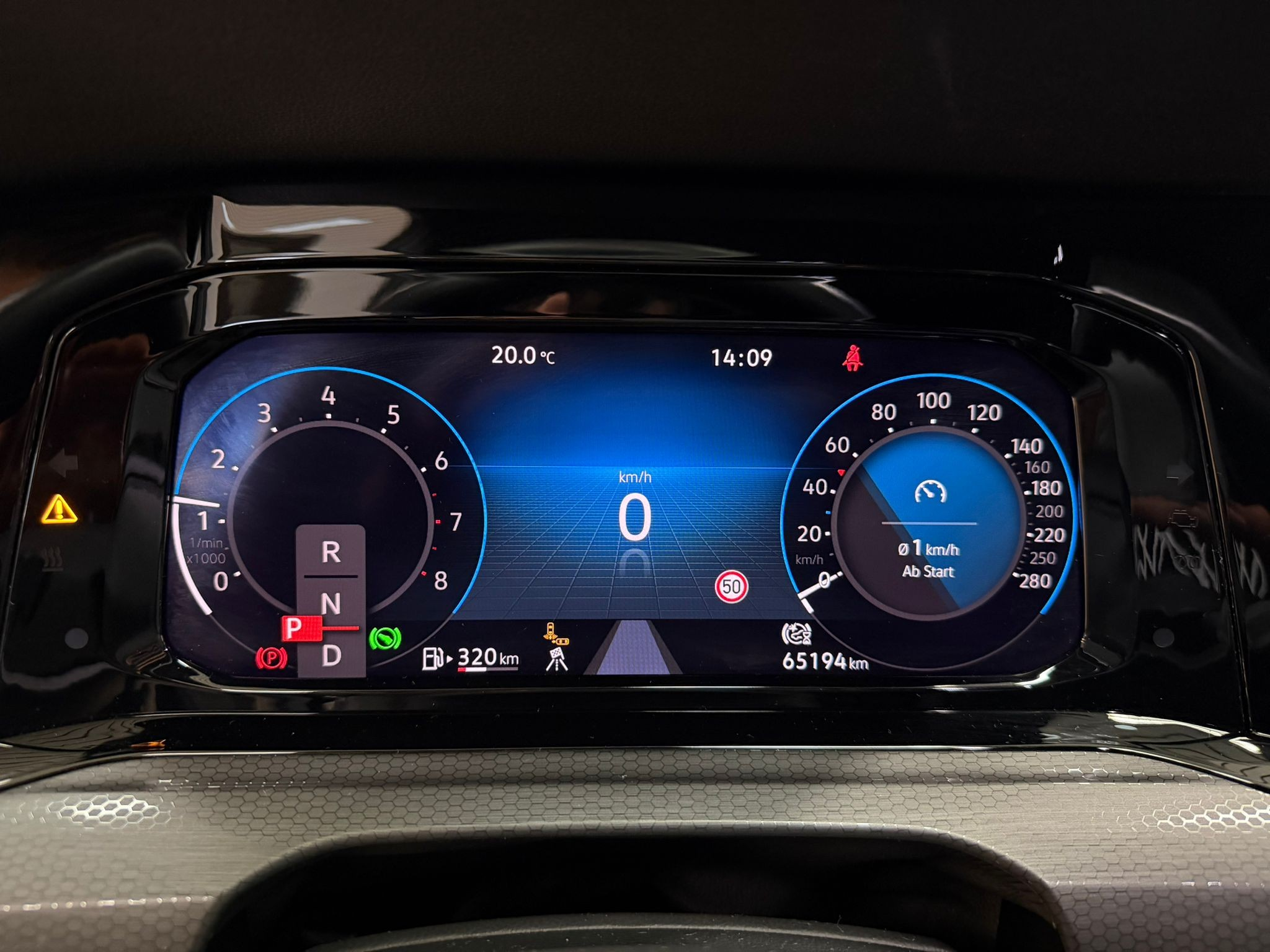 listing desktop thumbnail image 10