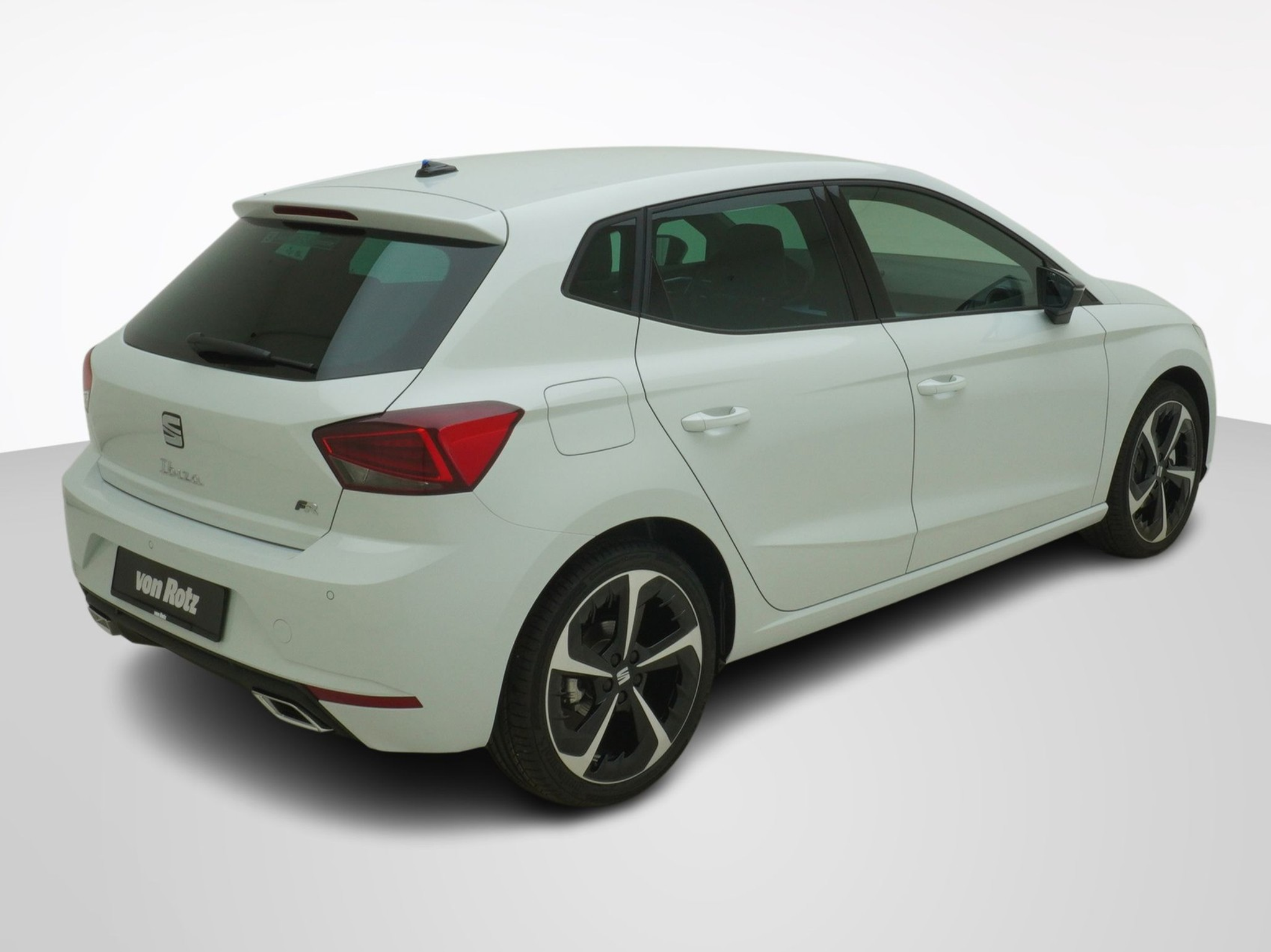 listing desktop thumbnail image 5